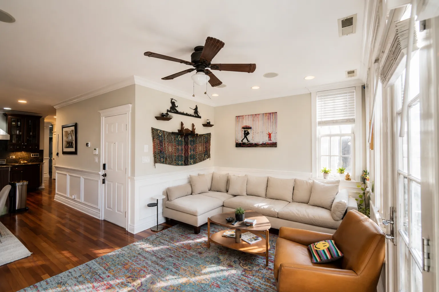 2951 N Halsted St, , 60657, USA 60657-unit#2-Chicago-IL