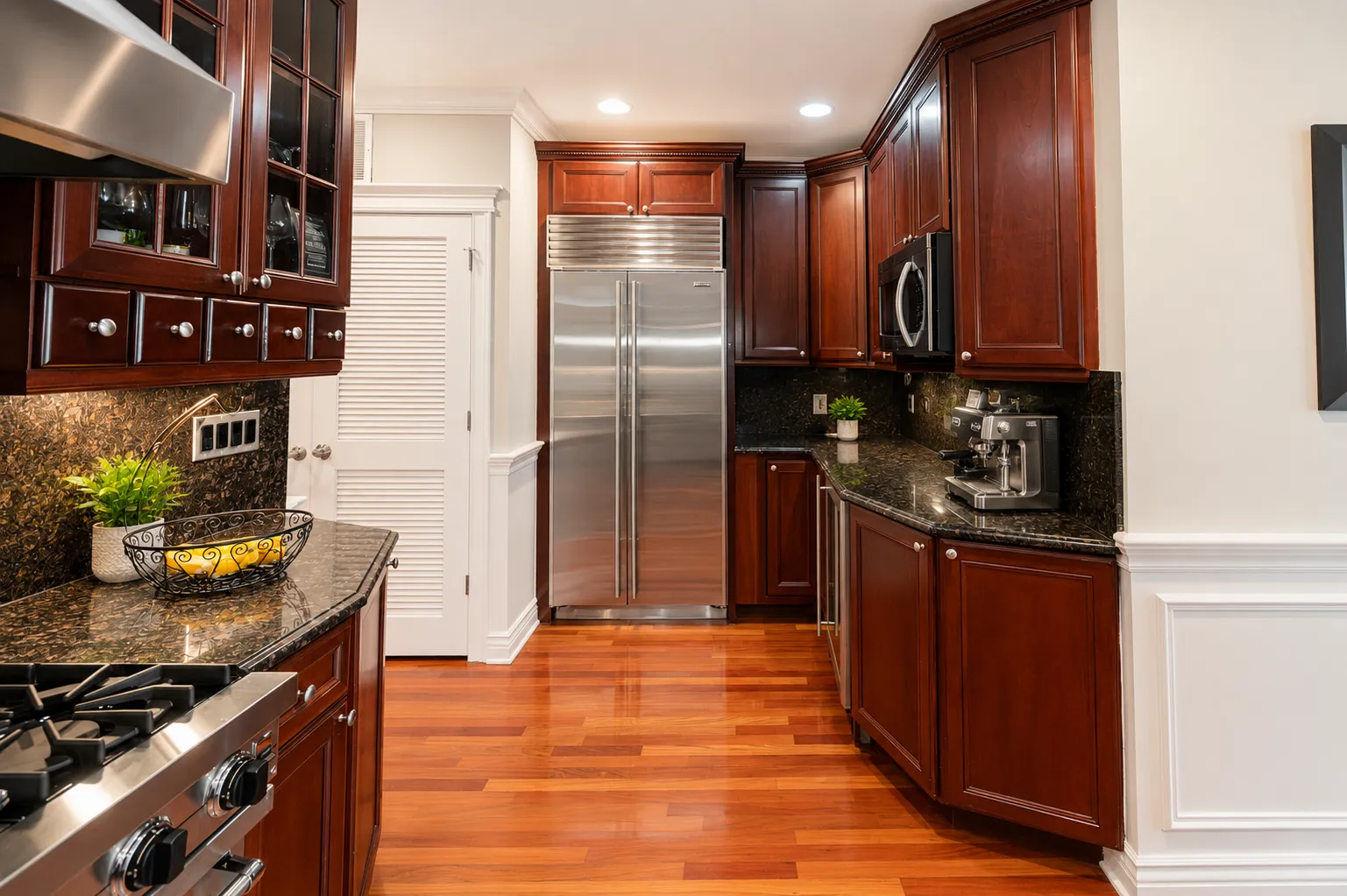 2951 N Halsted St, , 60657, USA 60657-unit#2-Chicago-IL