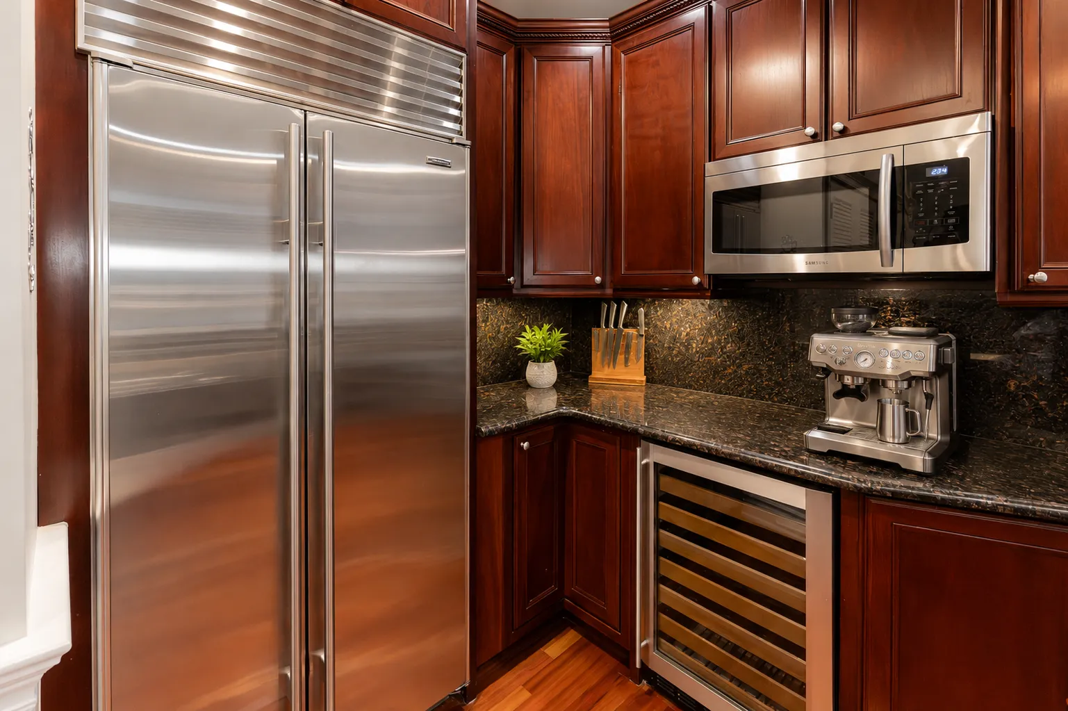 2951 N Halsted St, , 60657, USA 60657-unit#2-Chicago-IL