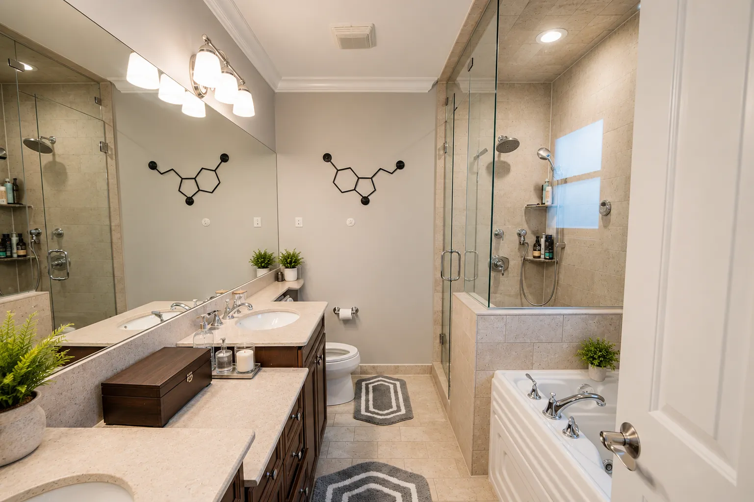 2951 N Halsted St, , 60657, USA 60657-unit#2-Chicago-IL