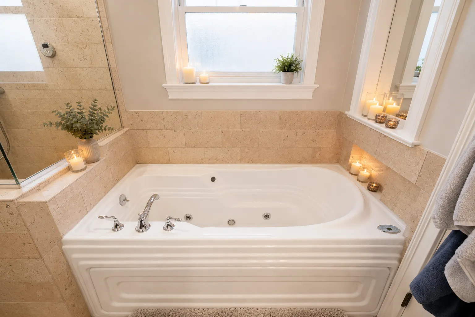 2951 N Halsted St, , 60657, USA 60657-unit#2-Chicago-IL