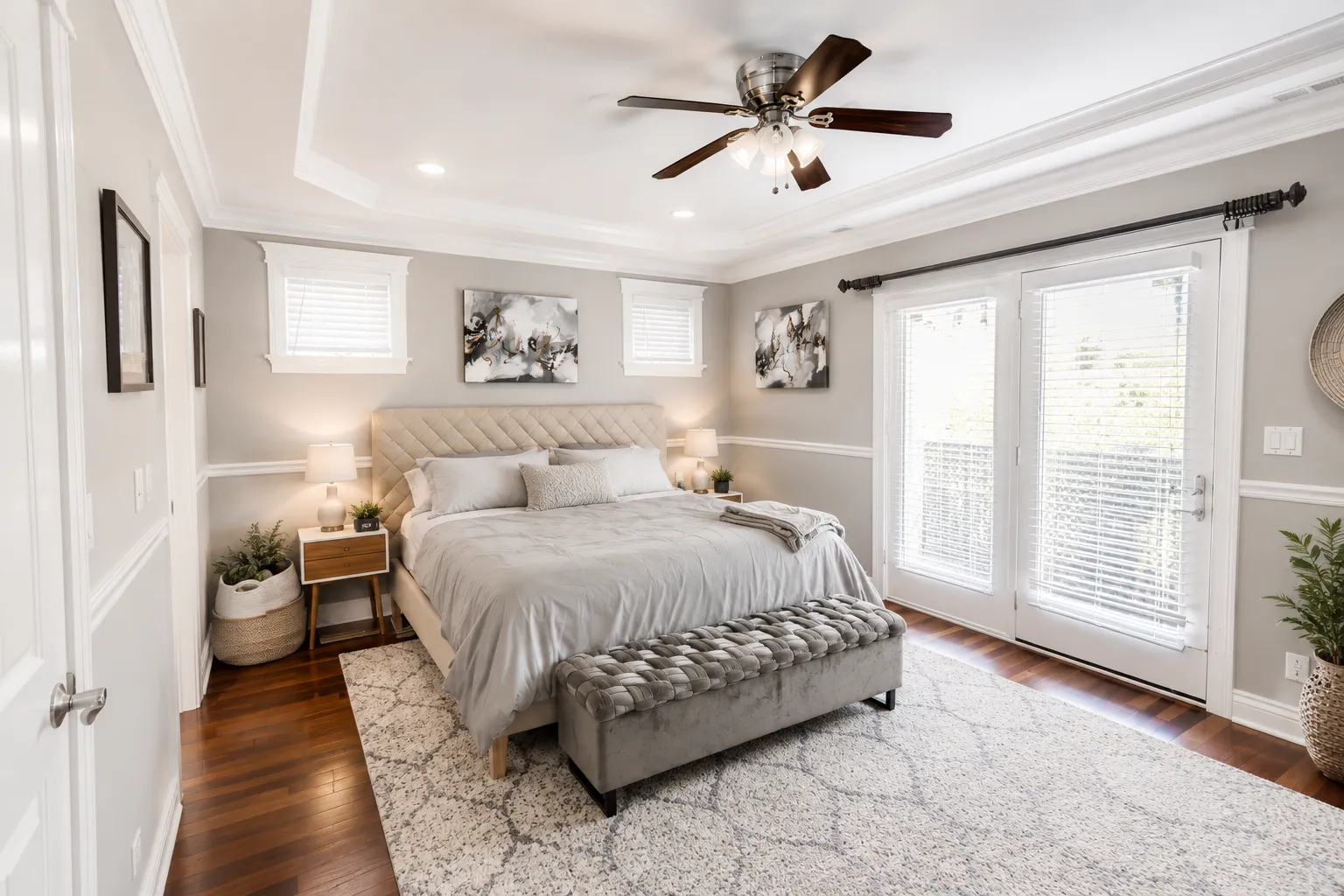 2951 N Halsted St, , 60657, USA 60657-unit#2-Chicago-IL