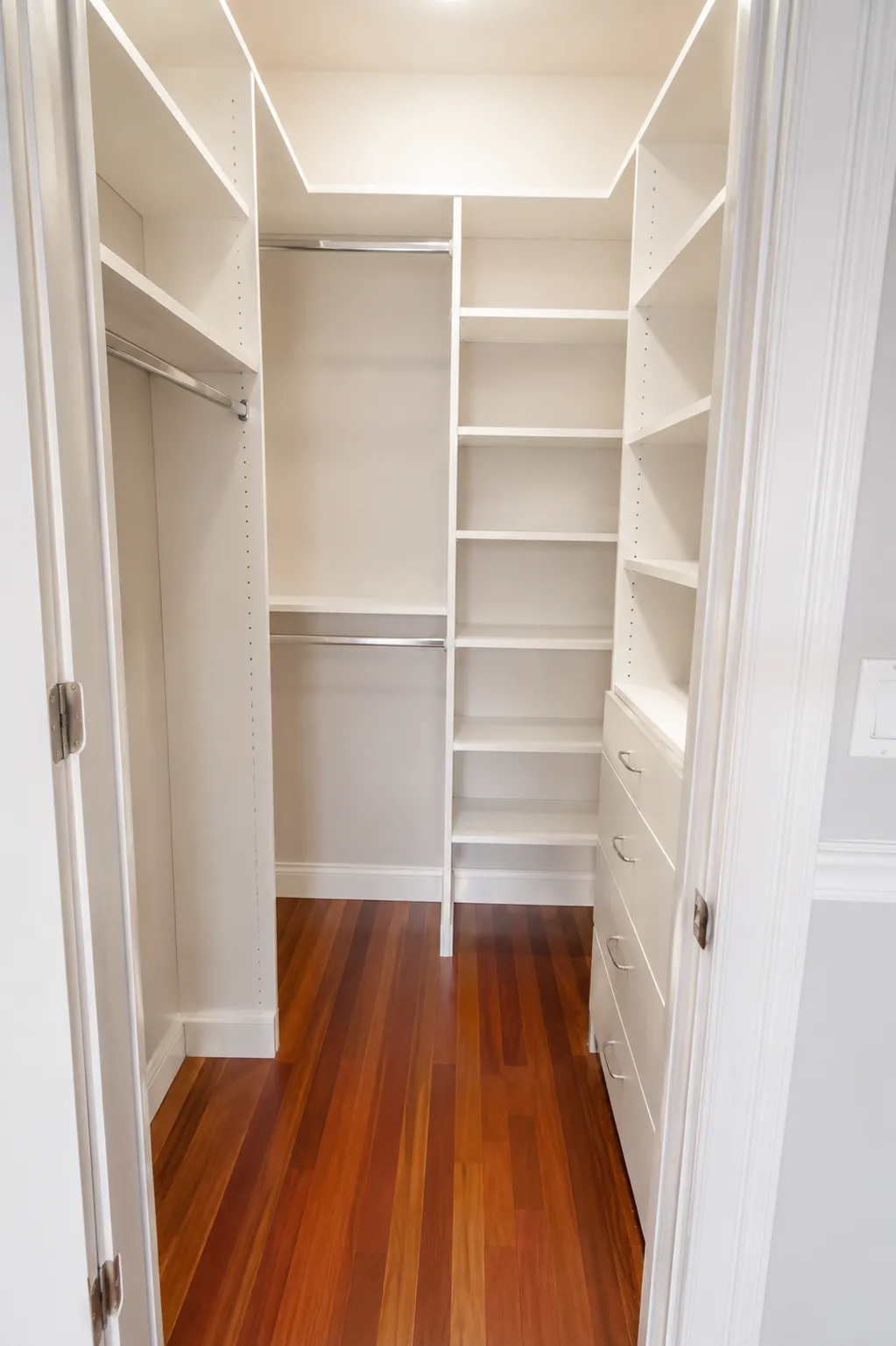 2951 N Halsted St, , 60657, USA 60657-unit#2-Chicago-IL