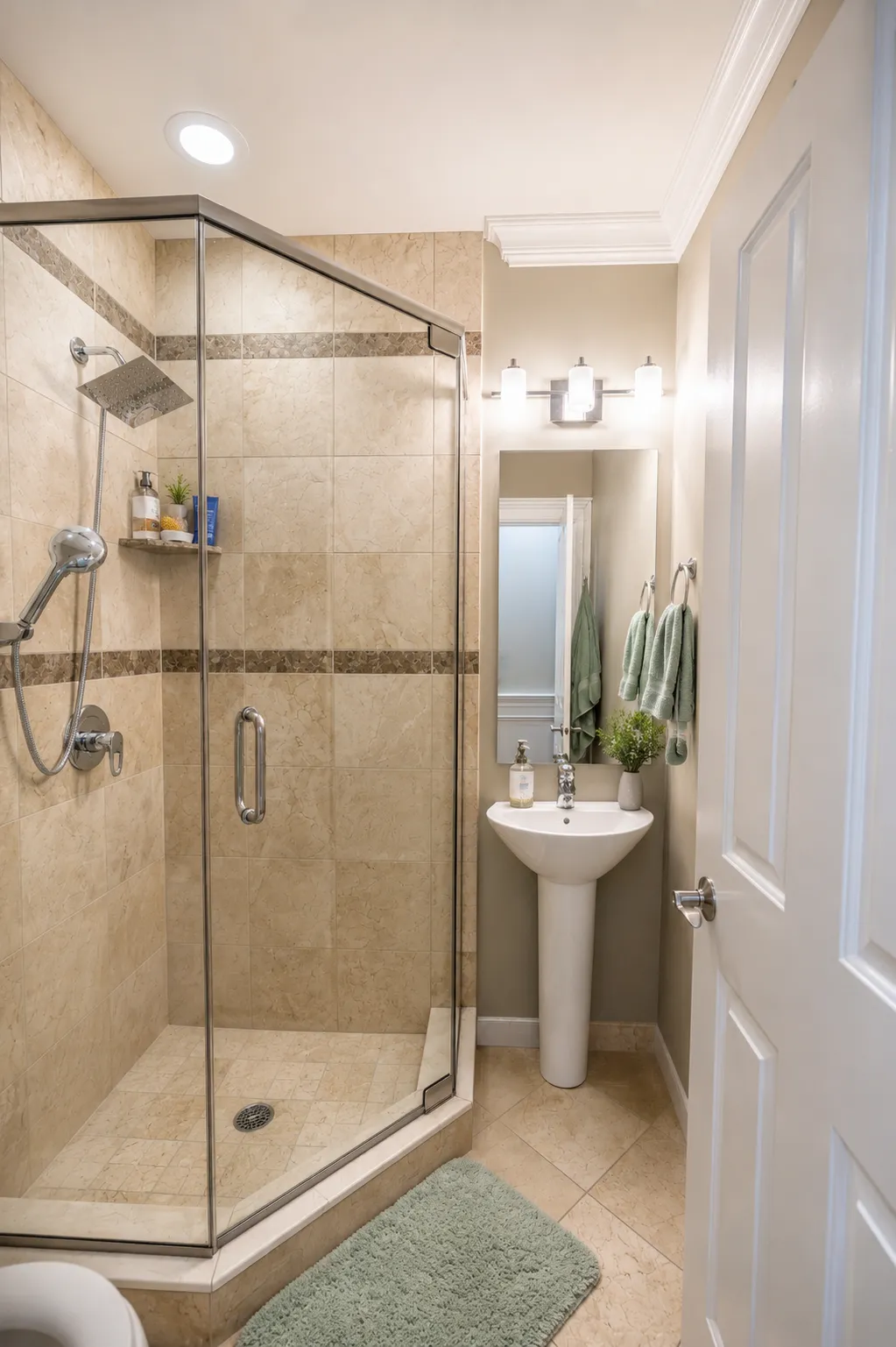 2951 N Halsted St, , 60657, USA 60657-unit#2-Chicago-IL