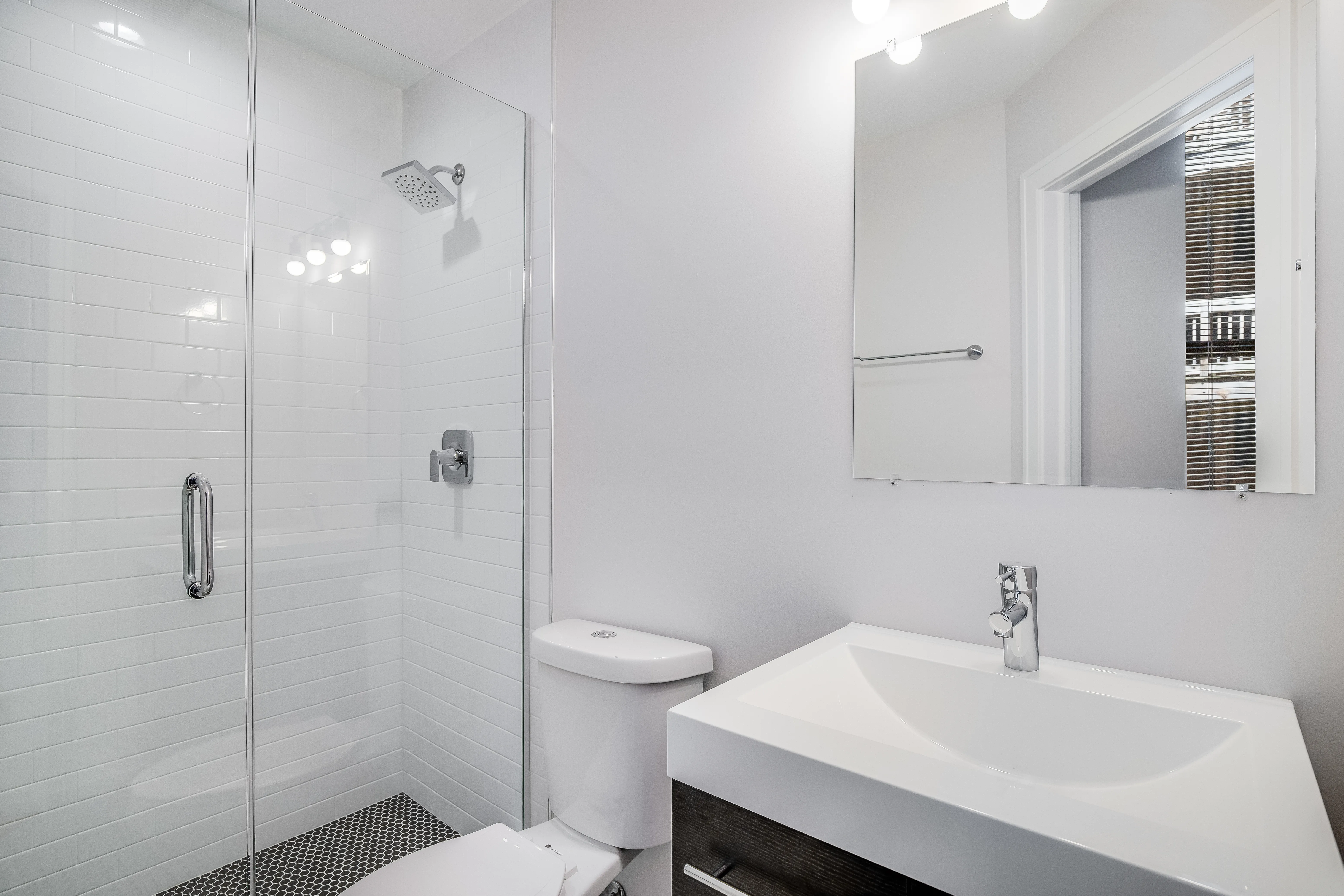 5407 S Harper Ave, ,  60615, USA 60615-unit#1-Chicago-IL