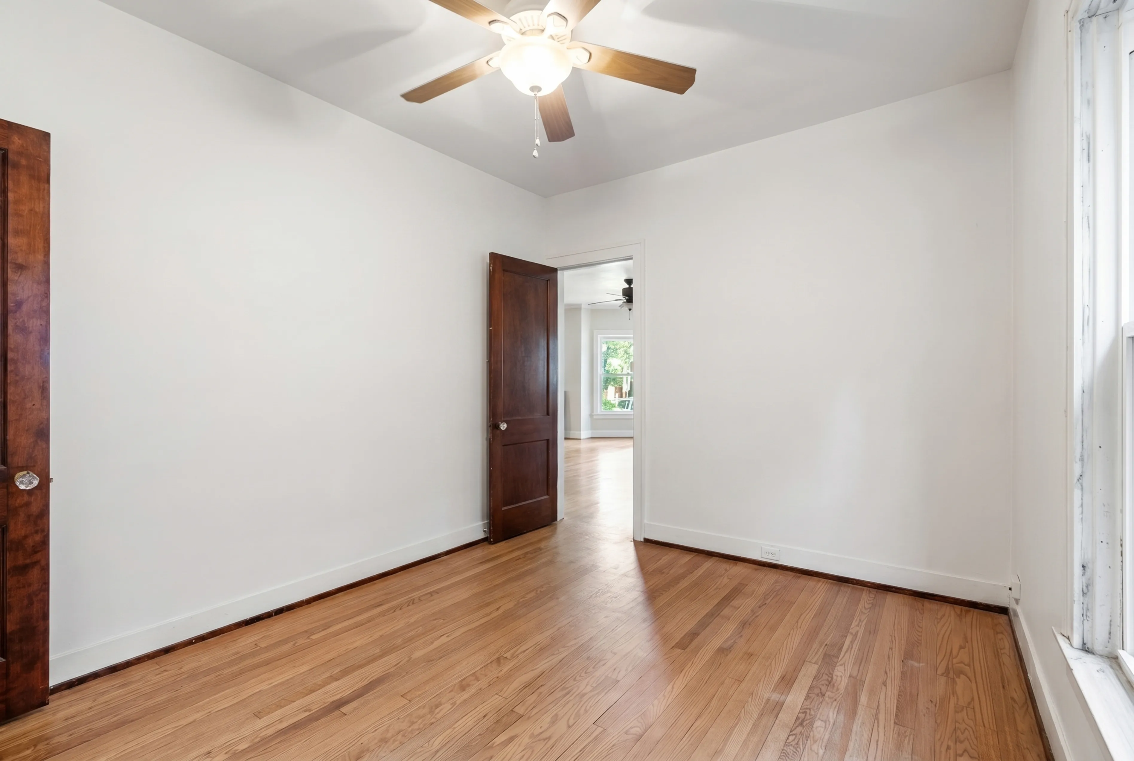 309 Chicago Ave, ,  60302, USA 60302-unit#1-Oak Park-IL