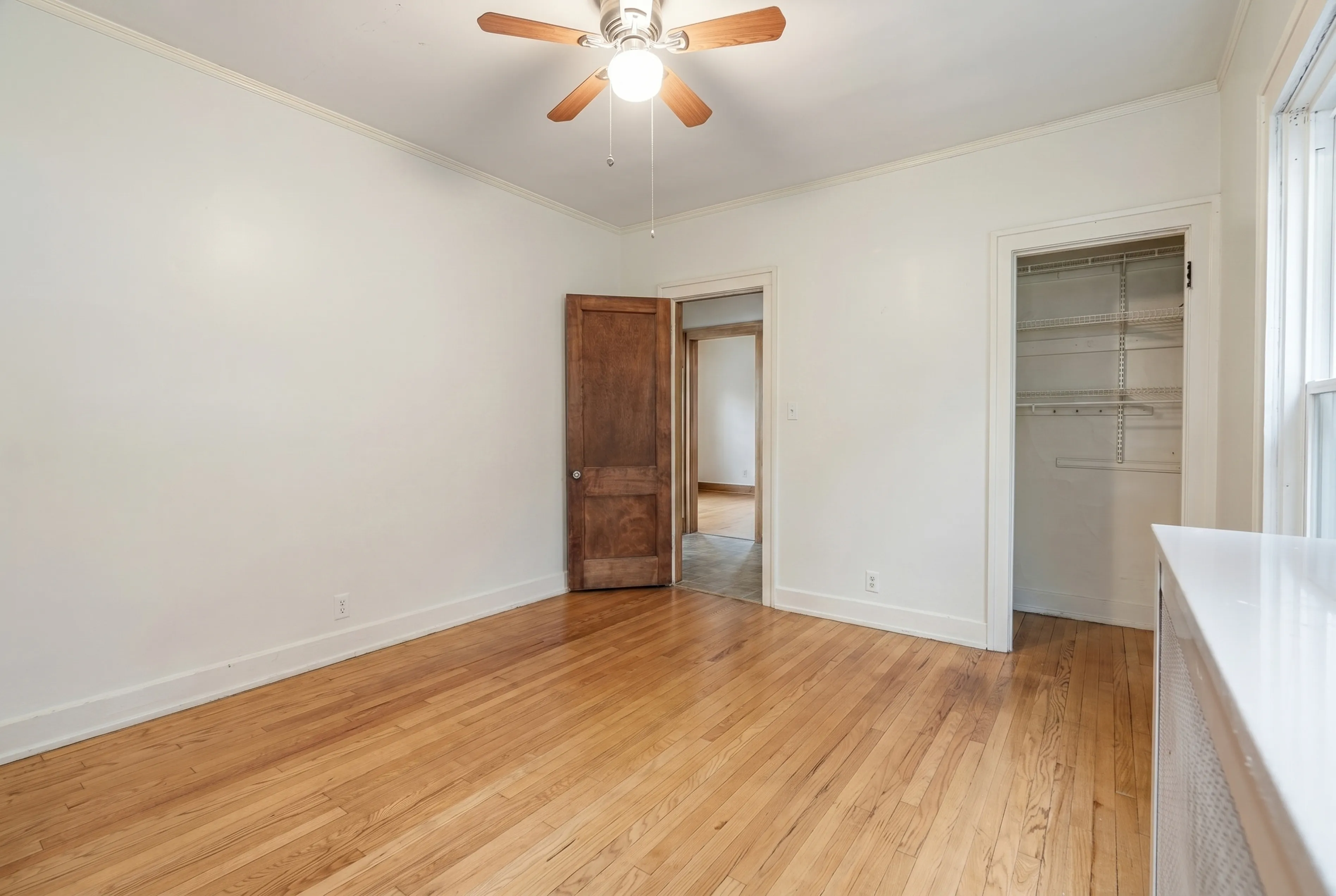 309 Chicago Ave, ,  60302, USA 60302-unit#1-Oak Park-IL
