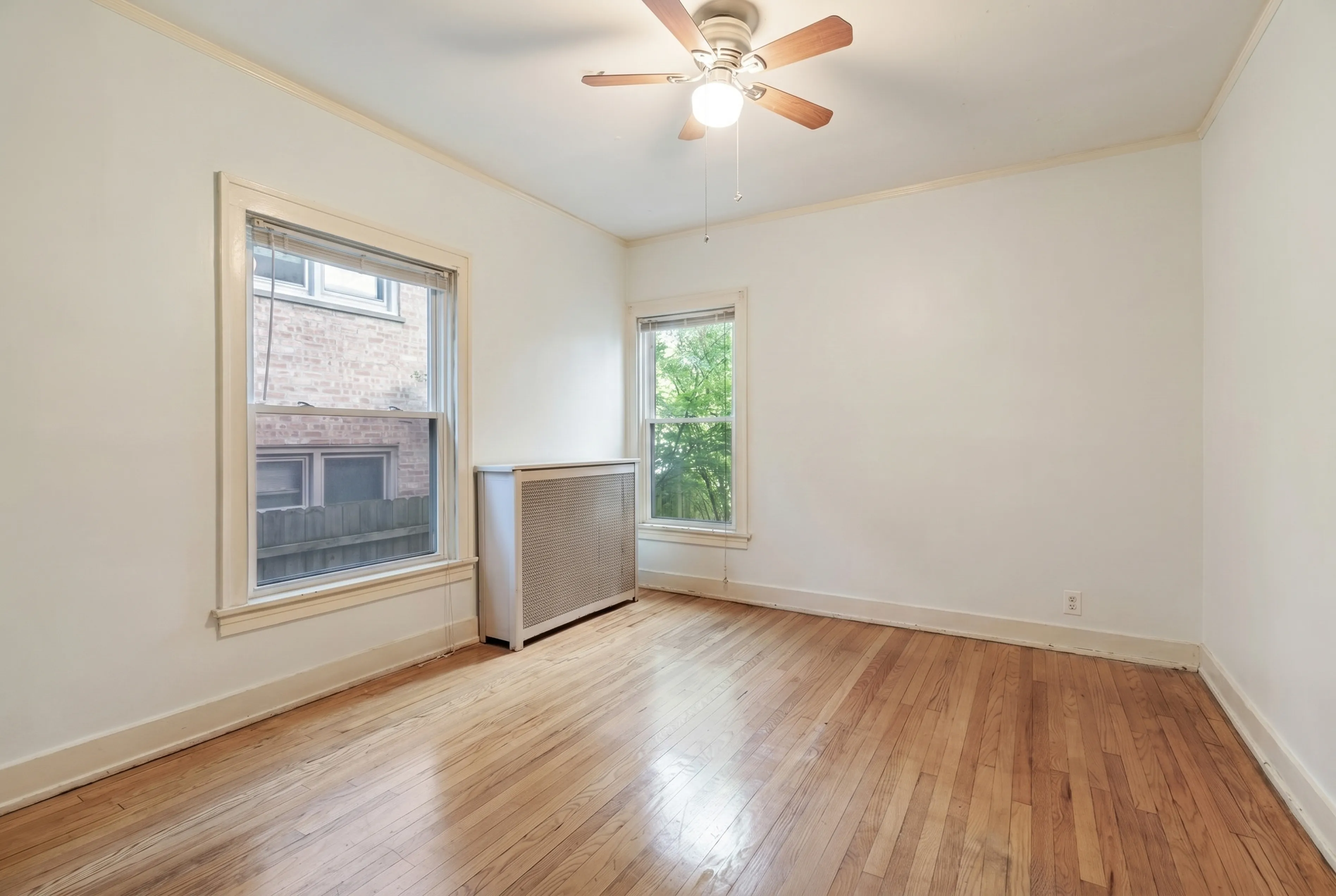 309 Chicago Ave, ,  60302, USA 60302-unit#1-Oak Park-IL