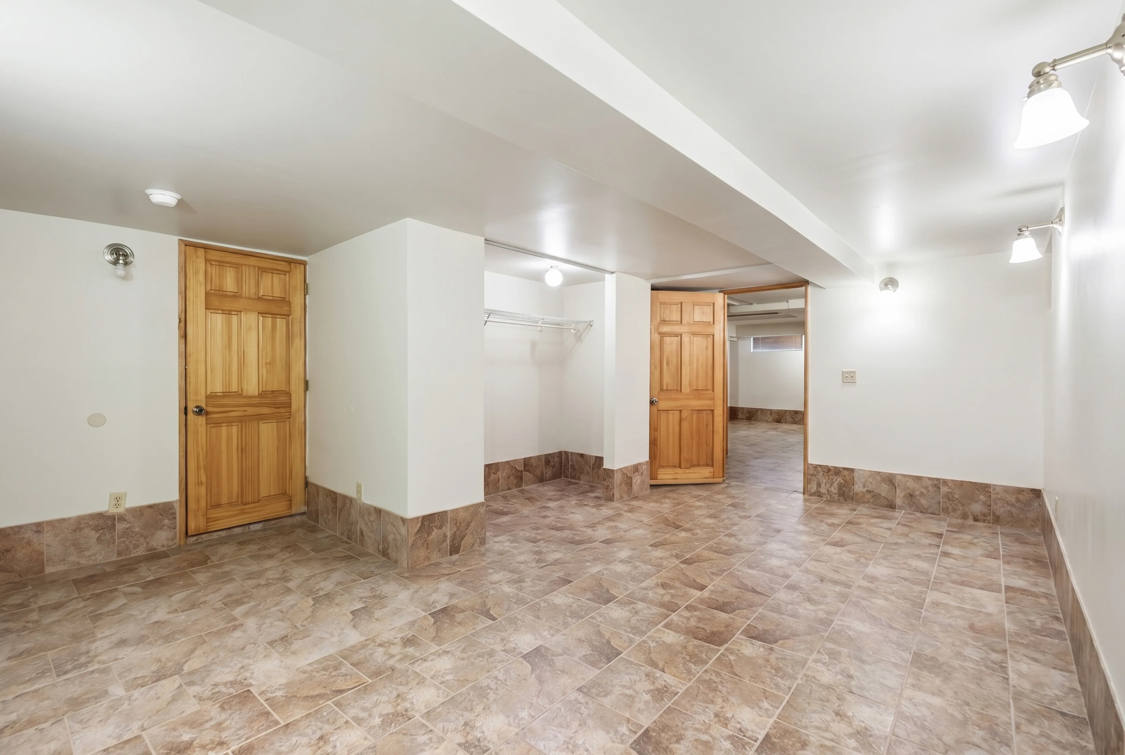 309 Chicago Ave, ,  60302, USA 60302-unit#1-Oak Park-IL