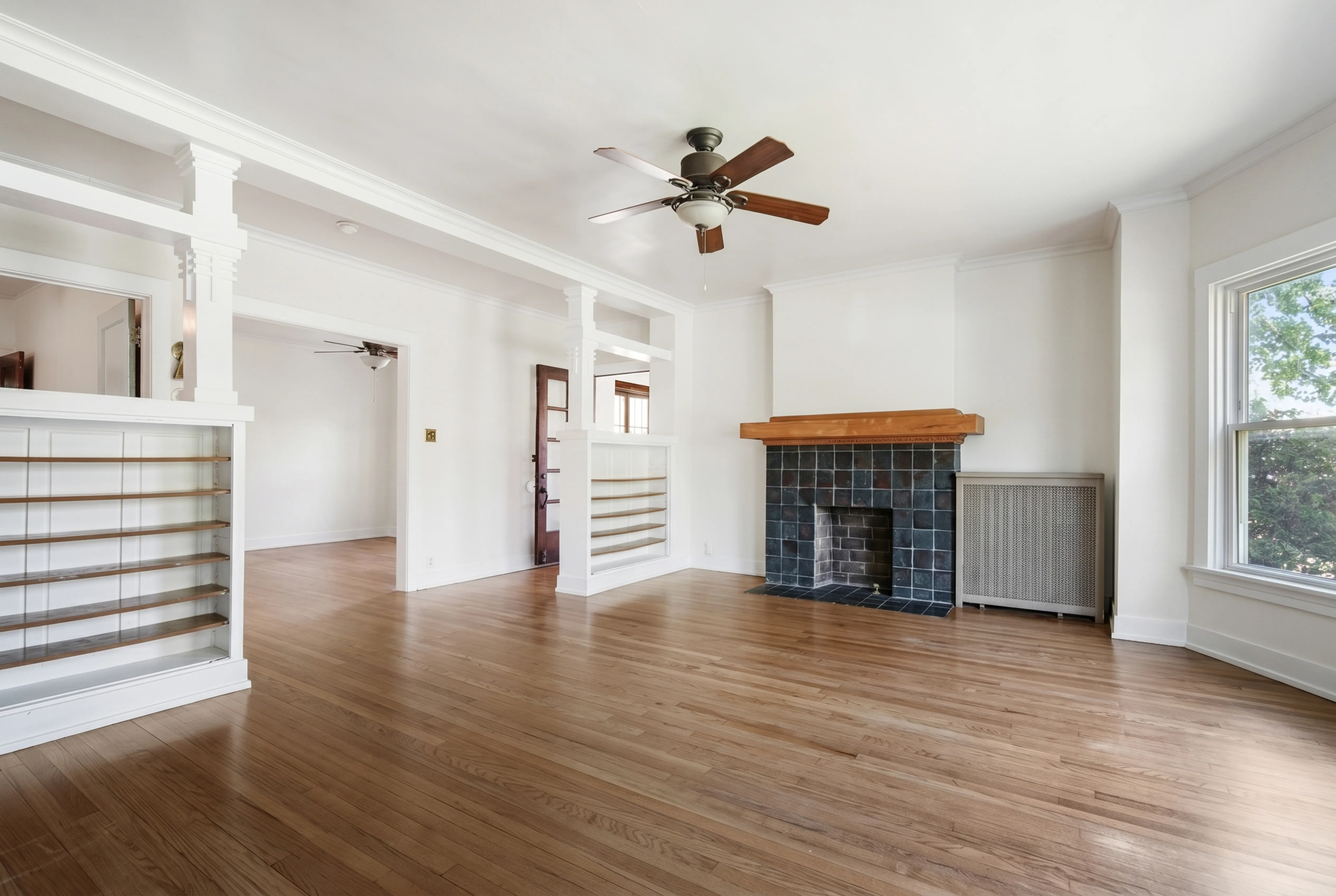 309 Chicago Ave, ,  60302, USA 60302-unit#1-Oak Park-IL
