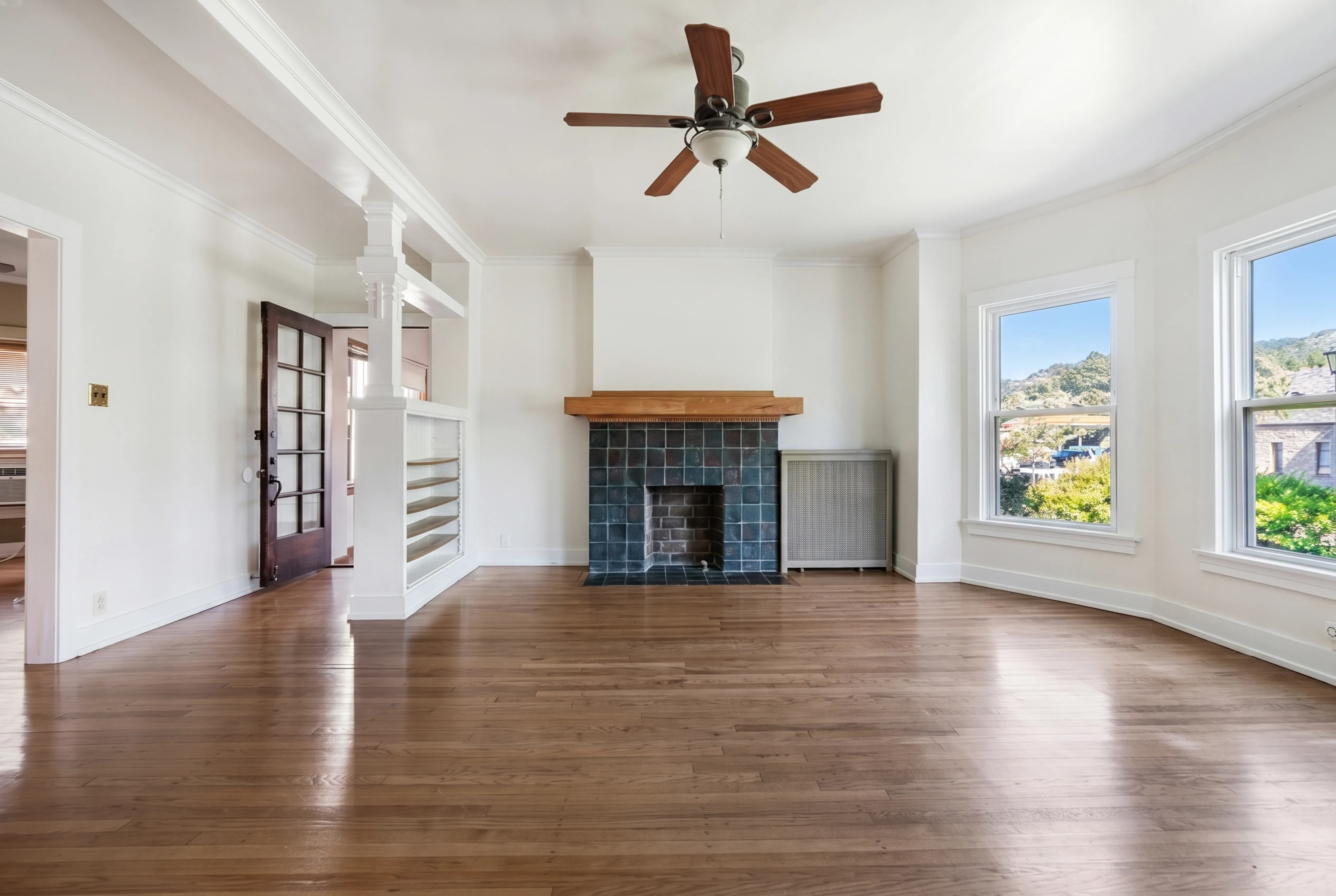 309 Chicago Ave, ,  60302, USA 60302-unit#1-Oak Park-IL