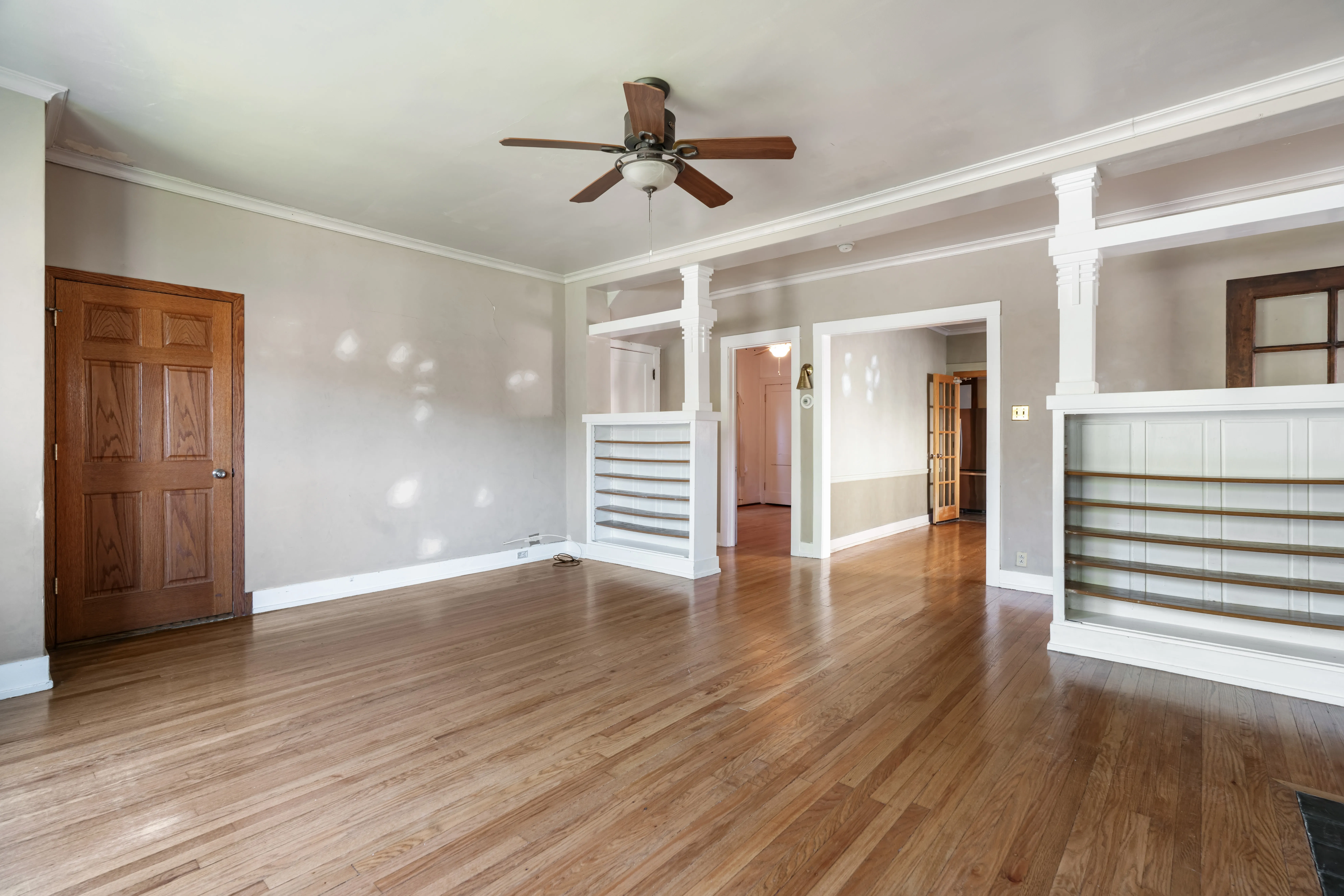 309 Chicago Ave, ,  60302, USA 60302-unit#1-Oak Park-IL