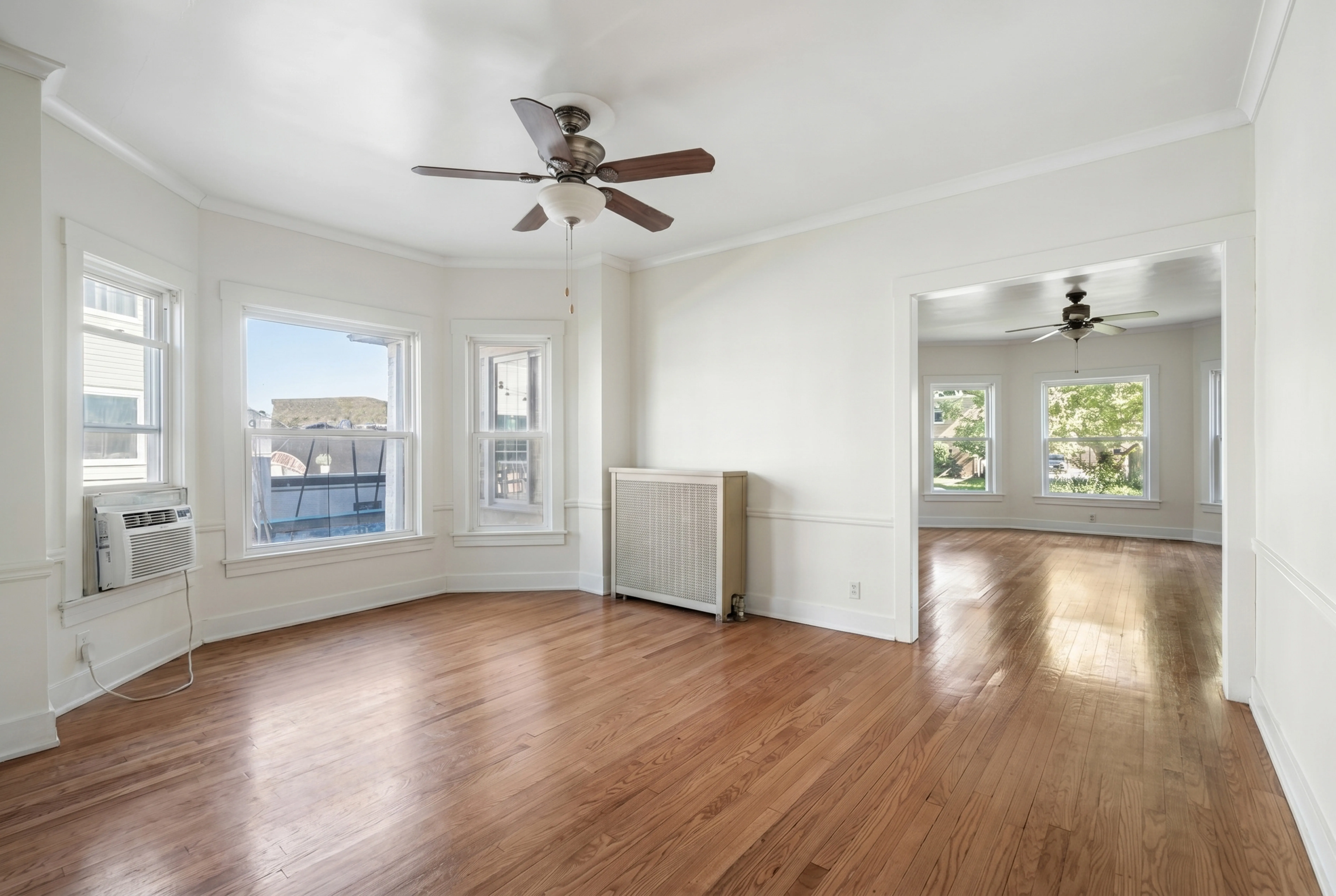 309 Chicago Ave, ,  60302, USA 60302-unit#1-Oak Park-IL