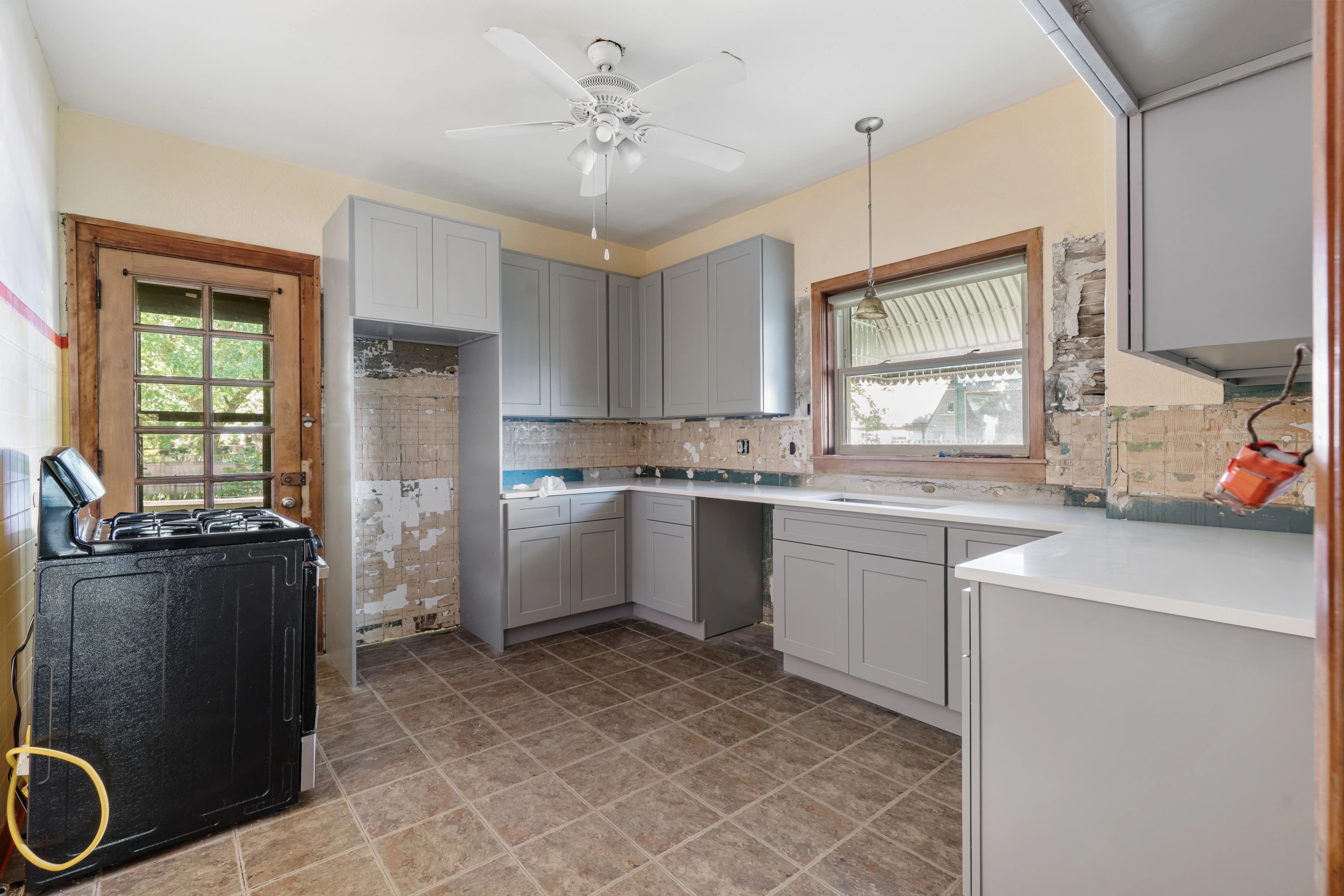 309 Chicago Ave, ,  60302, USA 60302-unit#1-Oak Park-IL