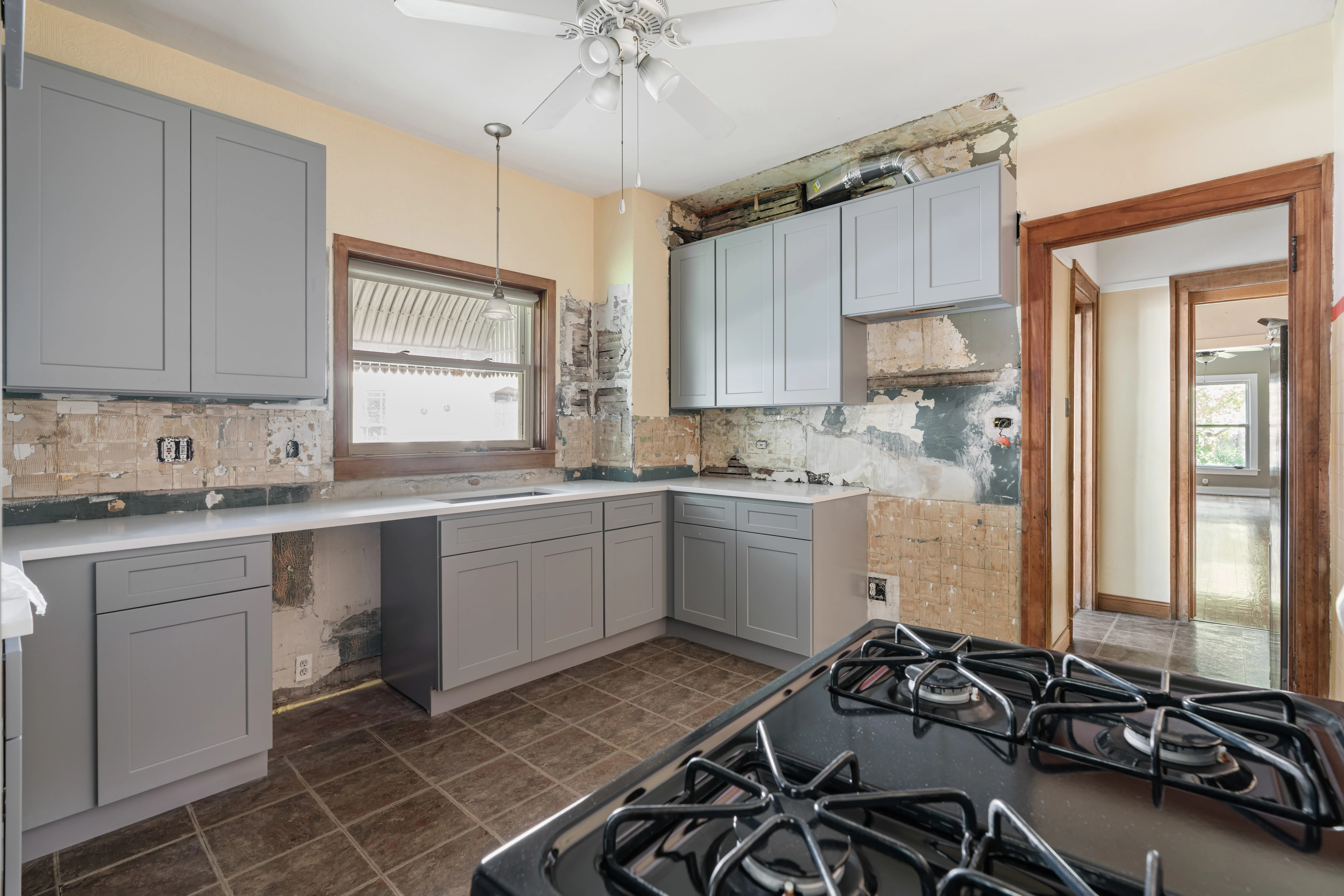 309 Chicago Ave, ,  60302, USA 60302-unit#1-Oak Park-IL