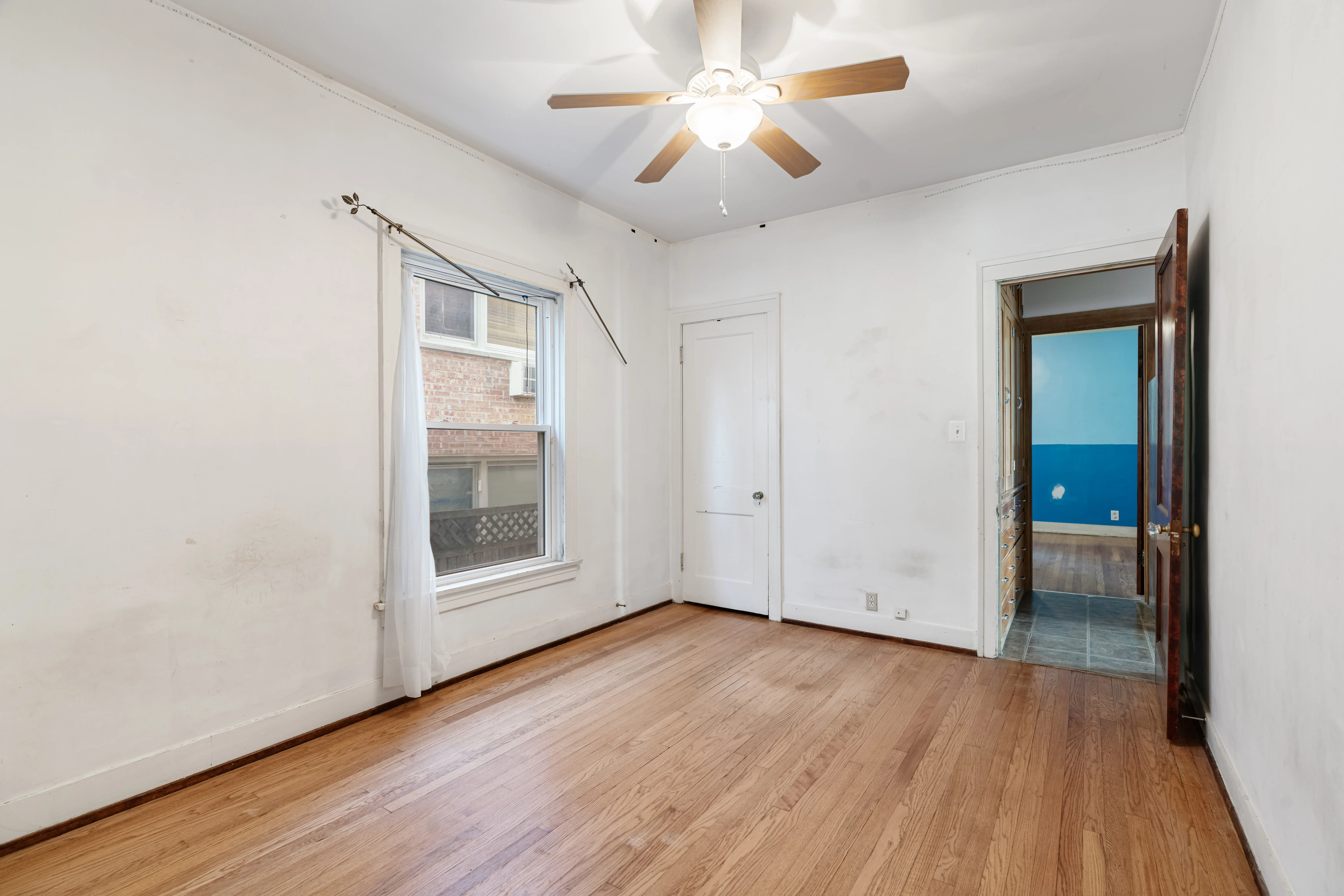 309 Chicago Ave, ,  60302, USA 60302-unit#1-Oak Park-IL