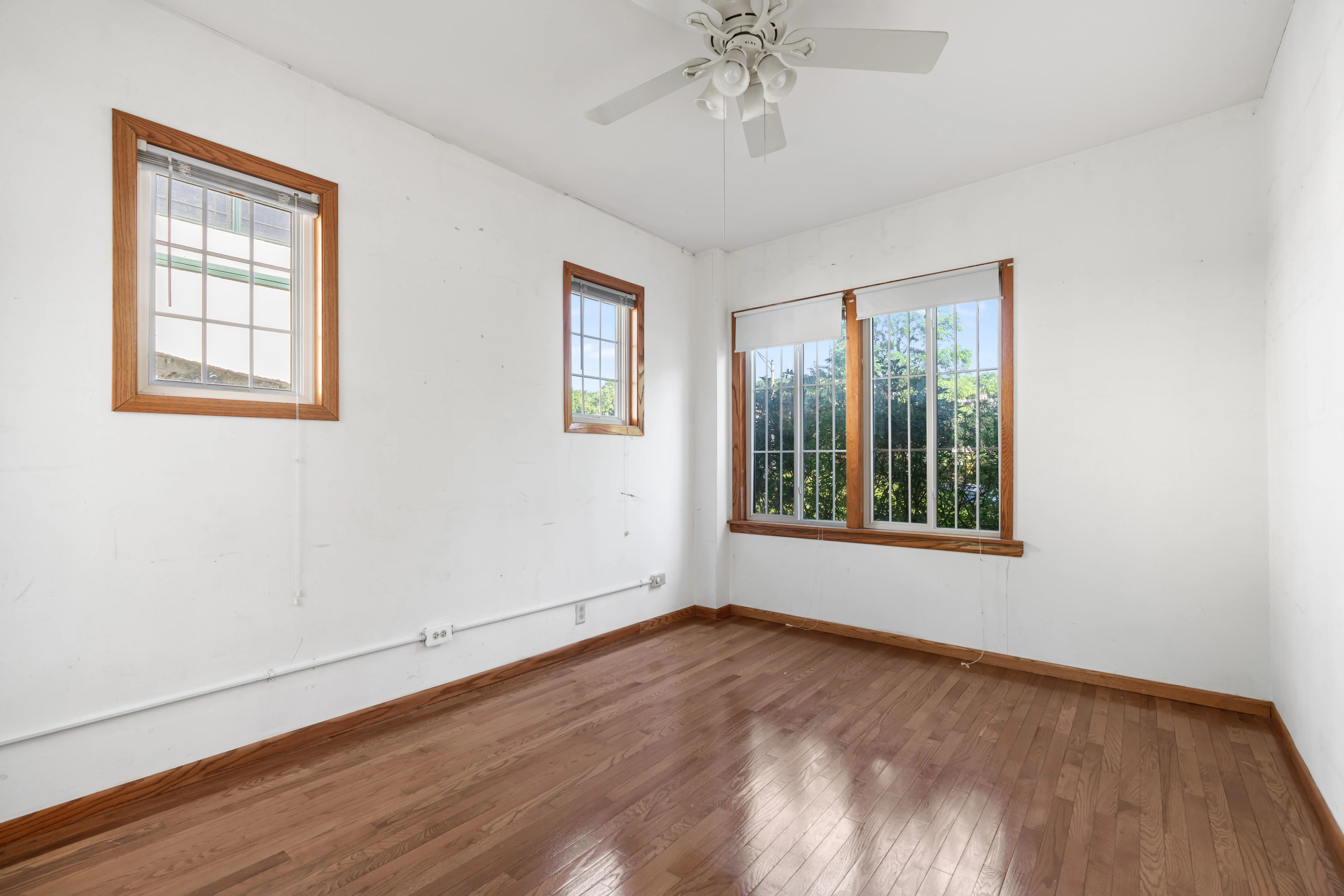 309 Chicago Ave, ,  60302, USA 60302-unit#1-Oak Park-IL