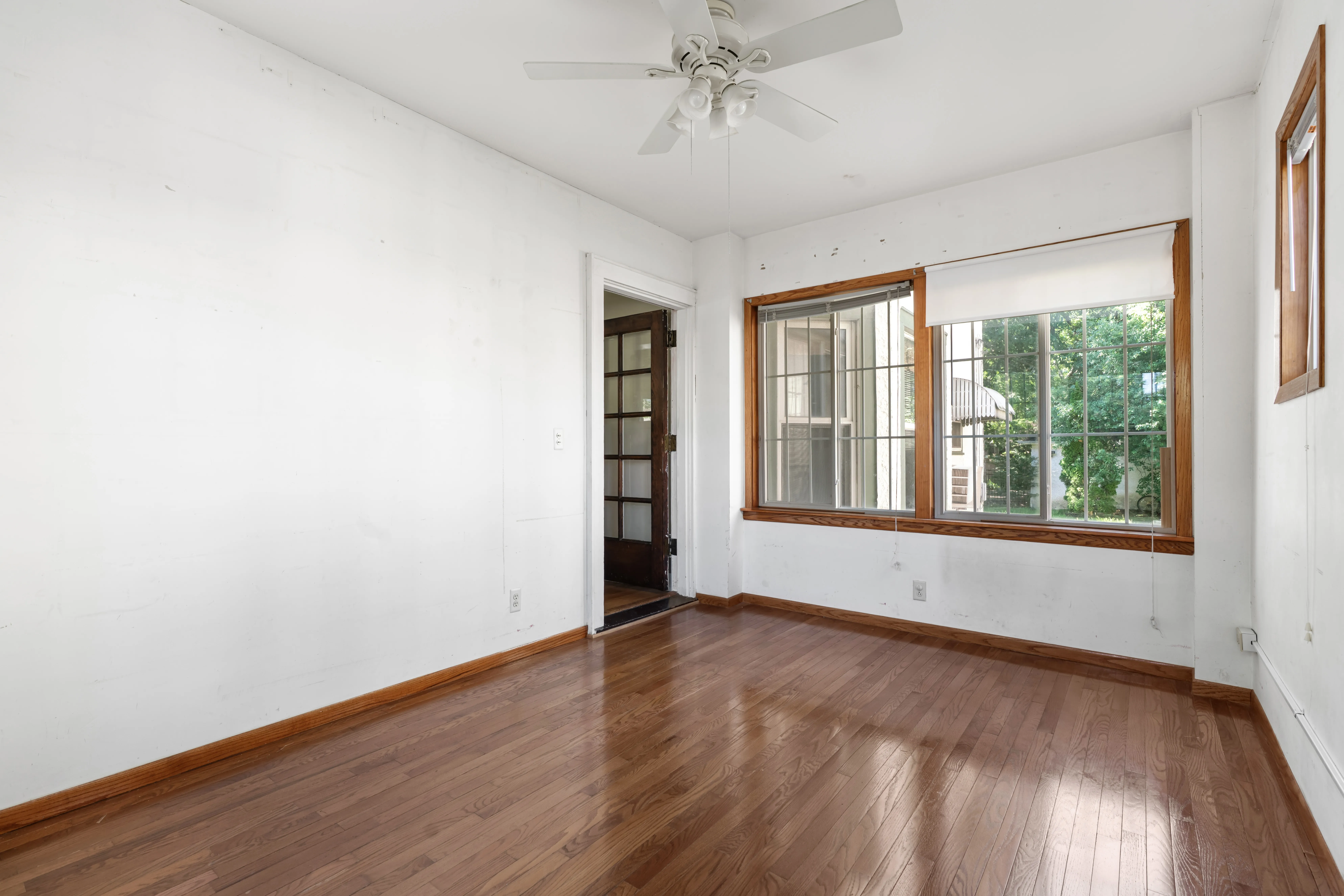 309 Chicago Ave, ,  60302, USA 60302-unit#1-Oak Park-IL