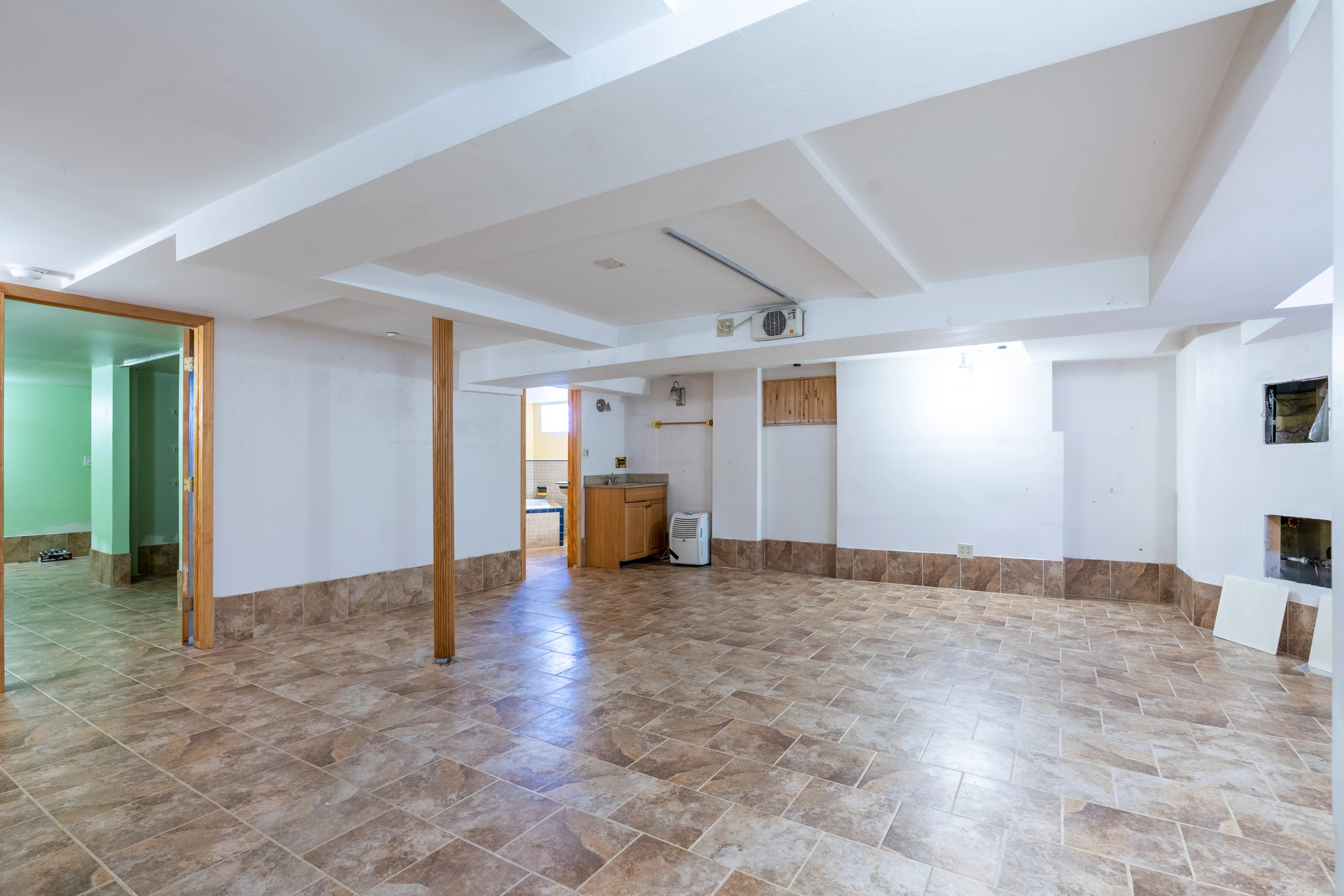 309 Chicago Ave, ,  60302, USA 60302-unit#1-Oak Park-IL
