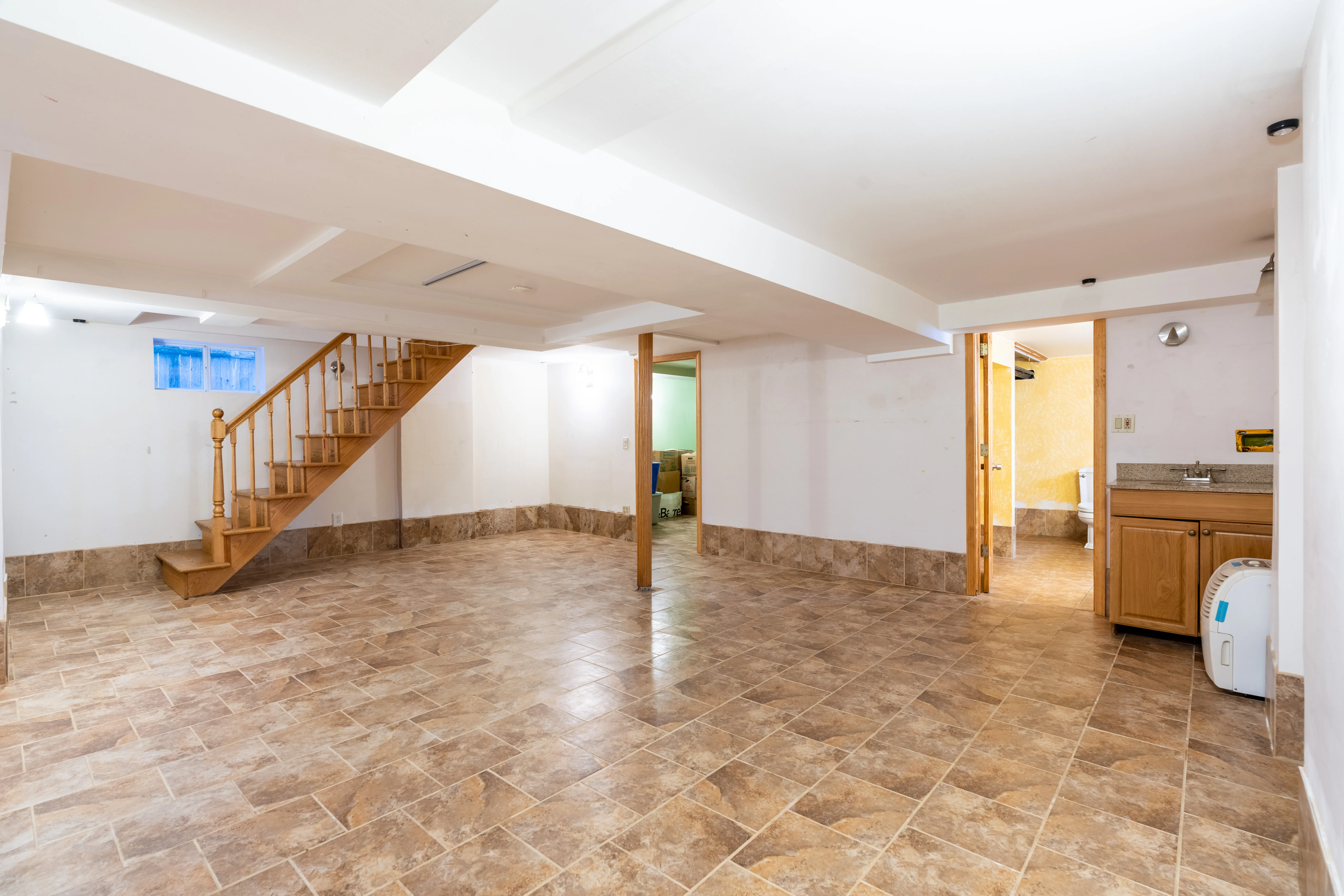 309 Chicago Ave, ,  60302, USA 60302-unit#1-Oak Park-IL