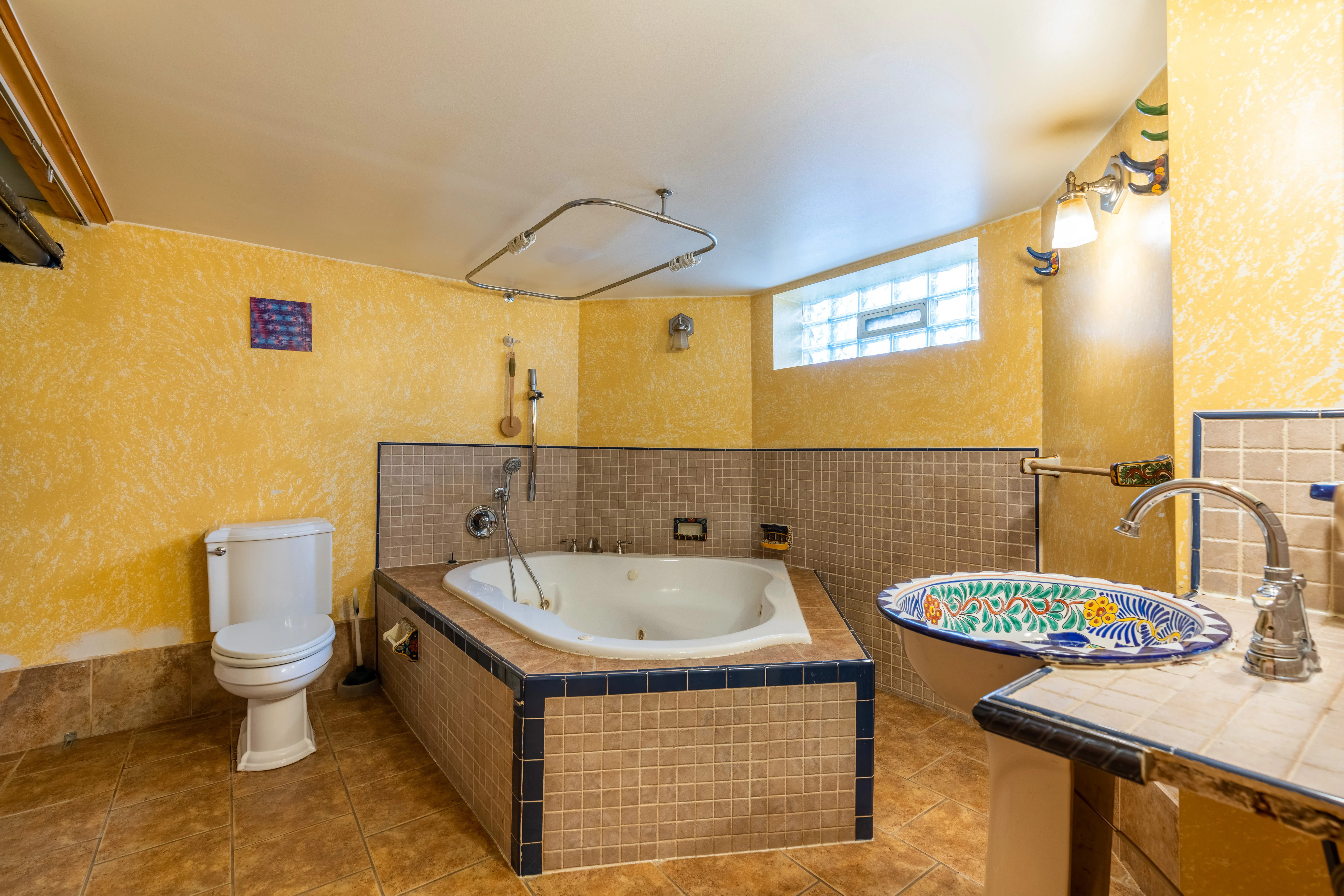 309 Chicago Ave, ,  60302, USA 60302-unit#1-Oak Park-IL