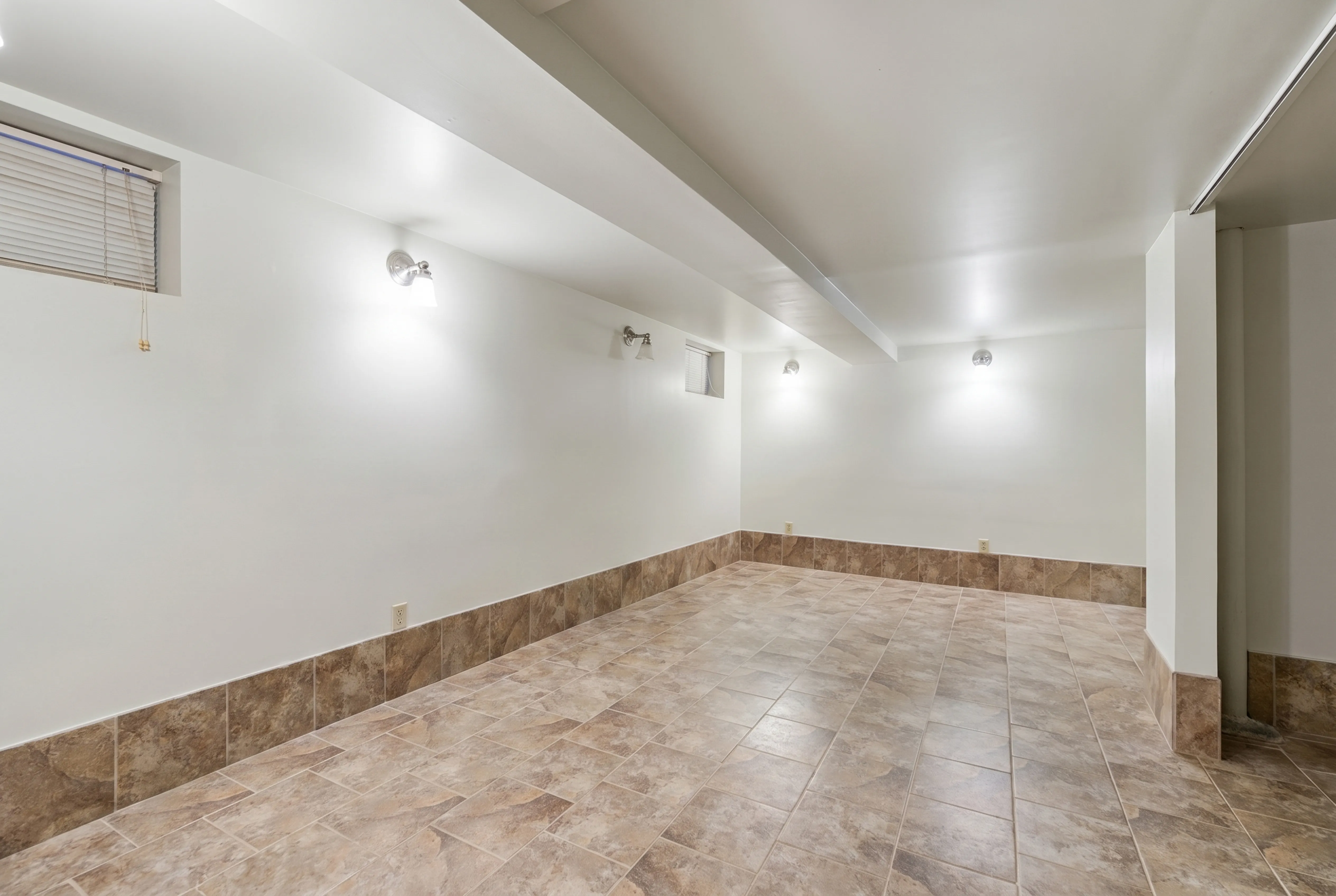 309 Chicago Ave, ,  60302, USA 60302-unit#1-Oak Park-IL