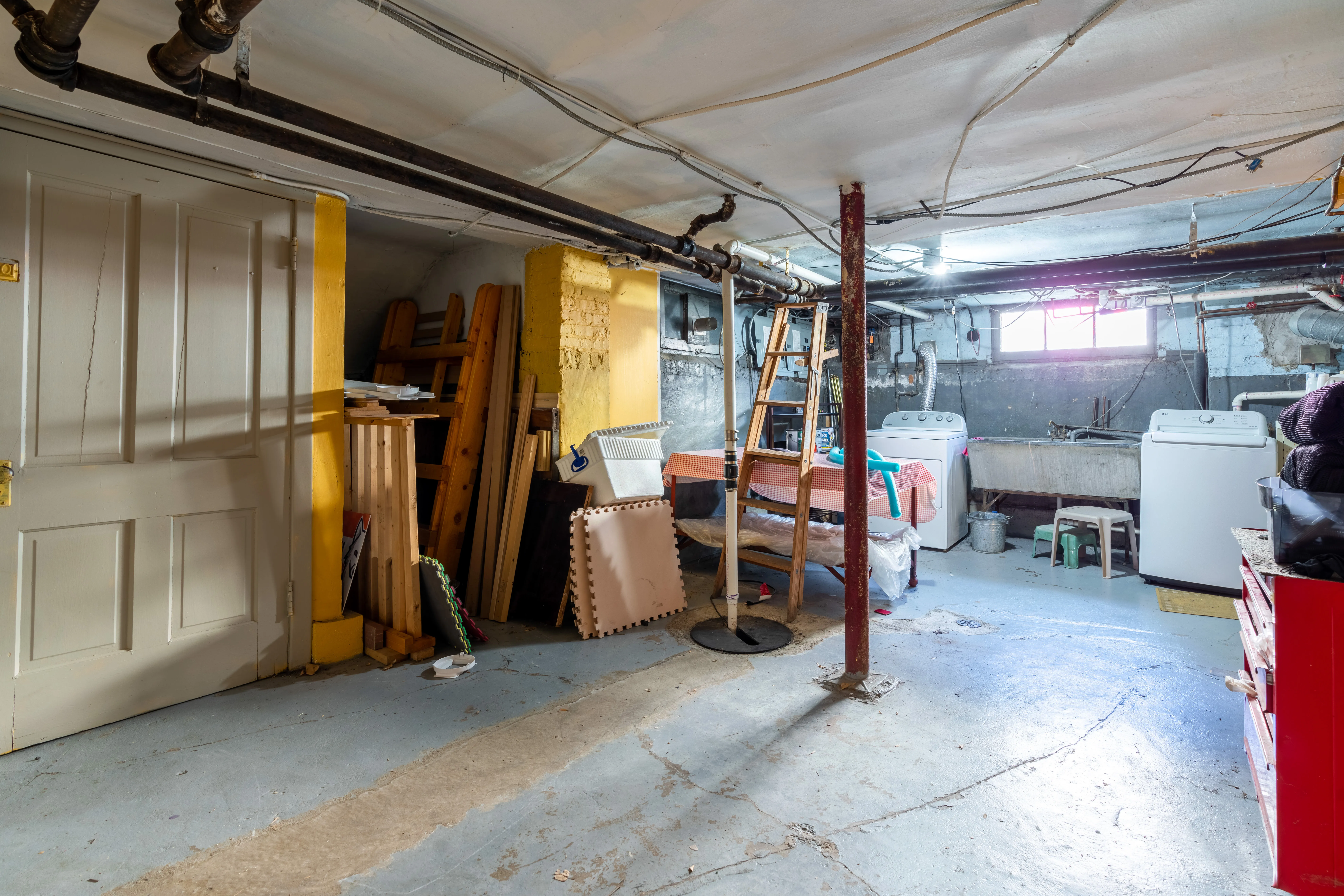 309 Chicago Ave, ,  60302, USA 60302-unit#1-Oak Park-IL
