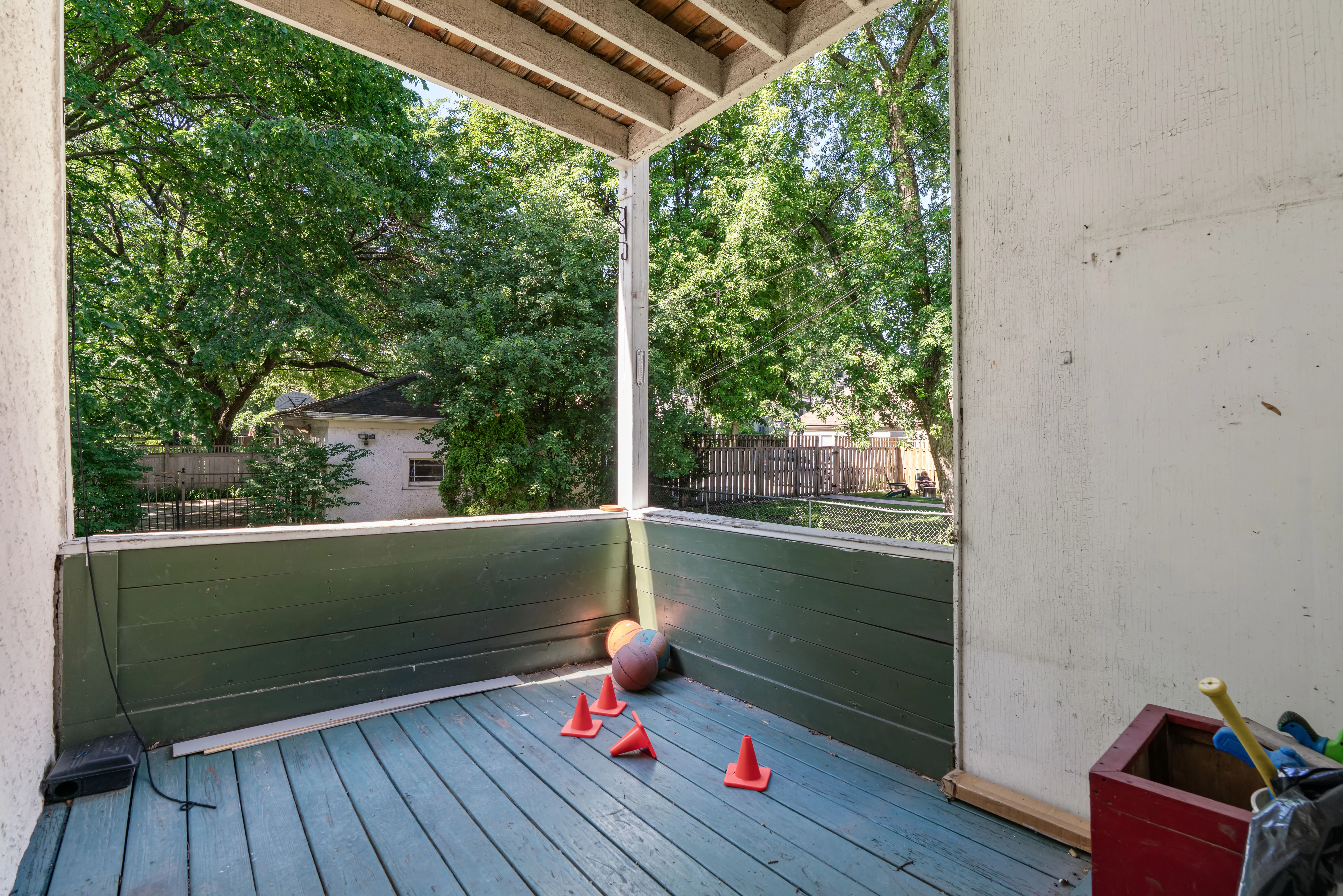 309 Chicago Ave, ,  60302, USA 60302-unit#1-Oak Park-IL