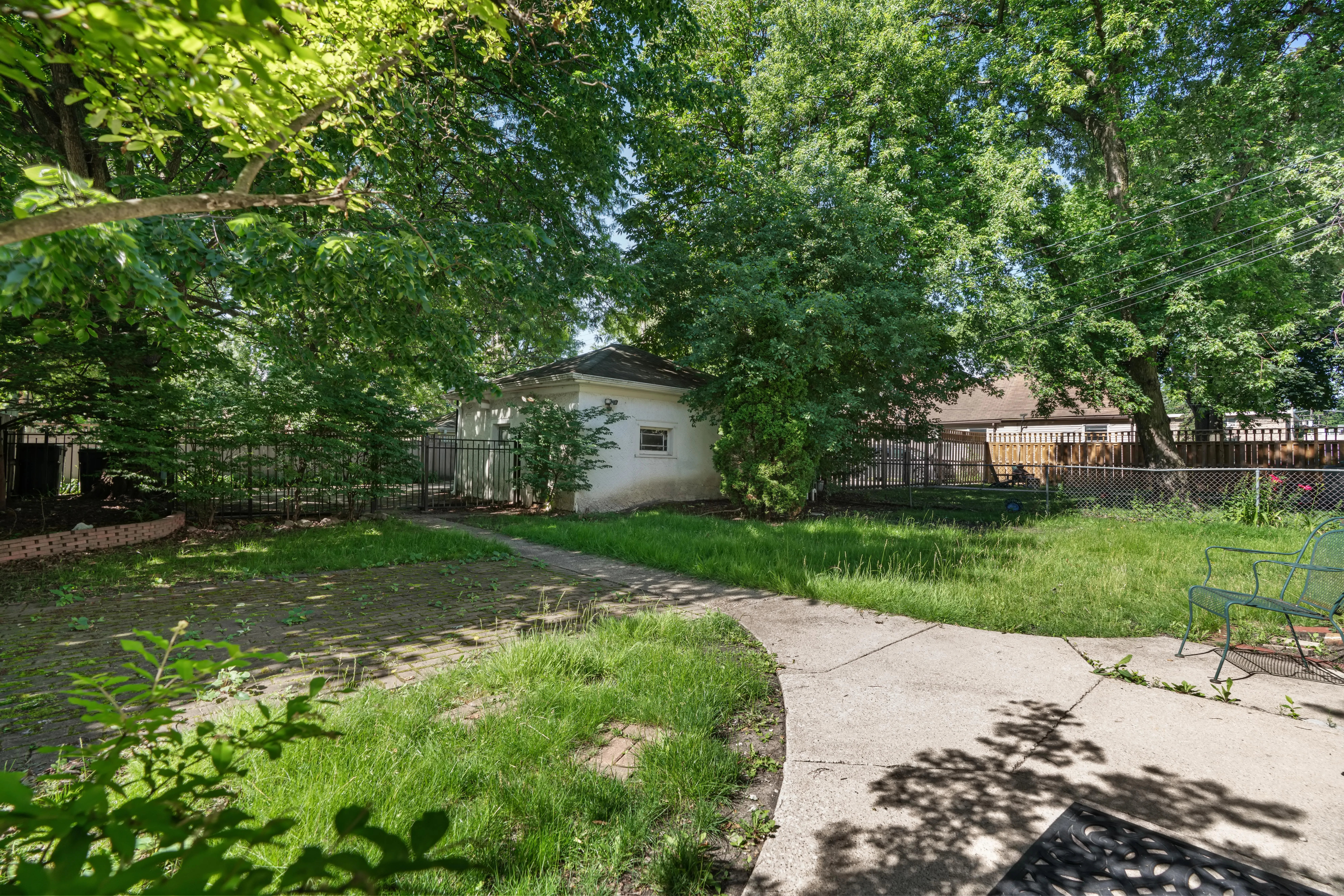 309 Chicago Ave, ,  60302, USA 60302-unit#2-Oak Park-IL