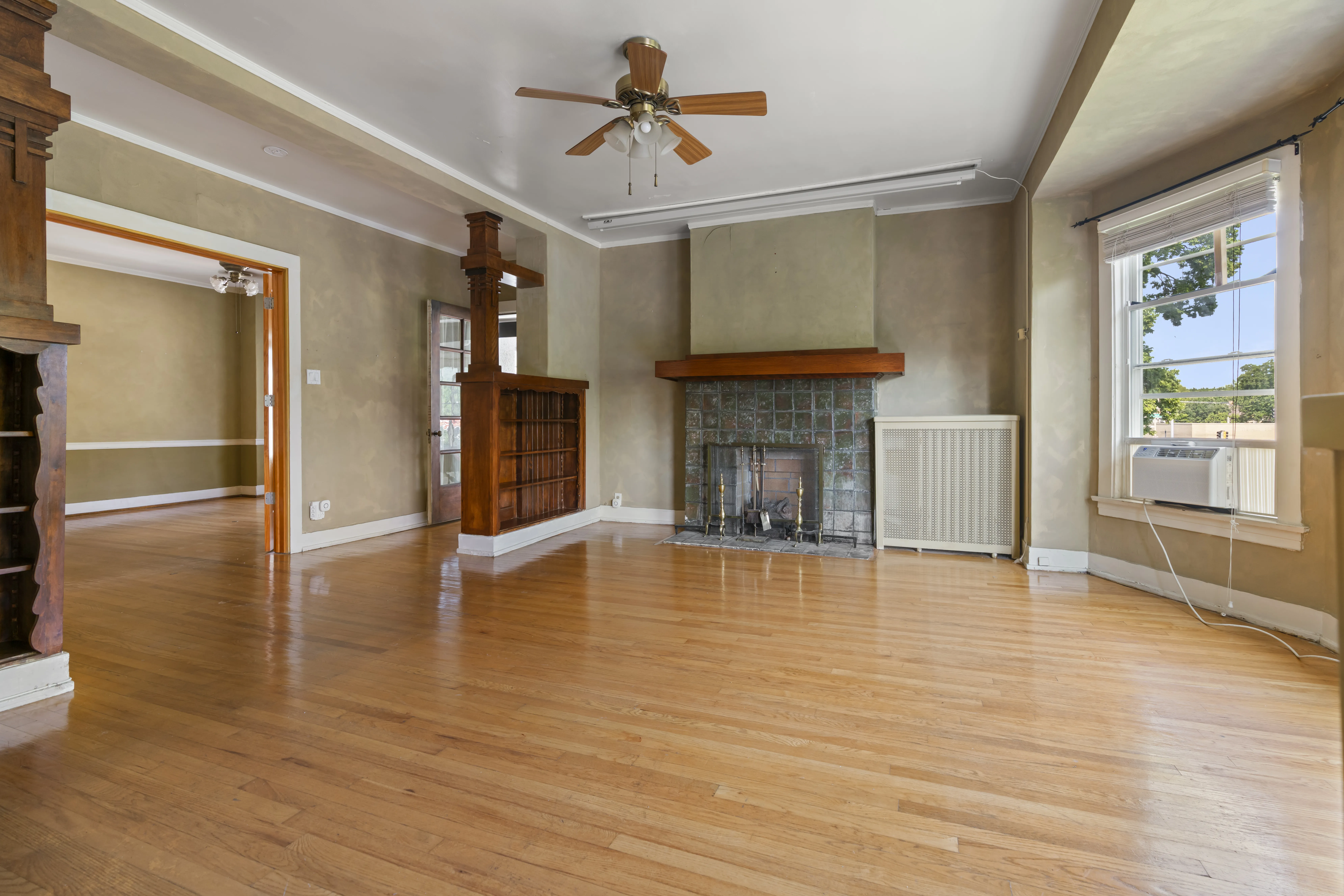 309 Chicago Ave, ,  60302, USA 60302-unit#2-Oak Park-IL