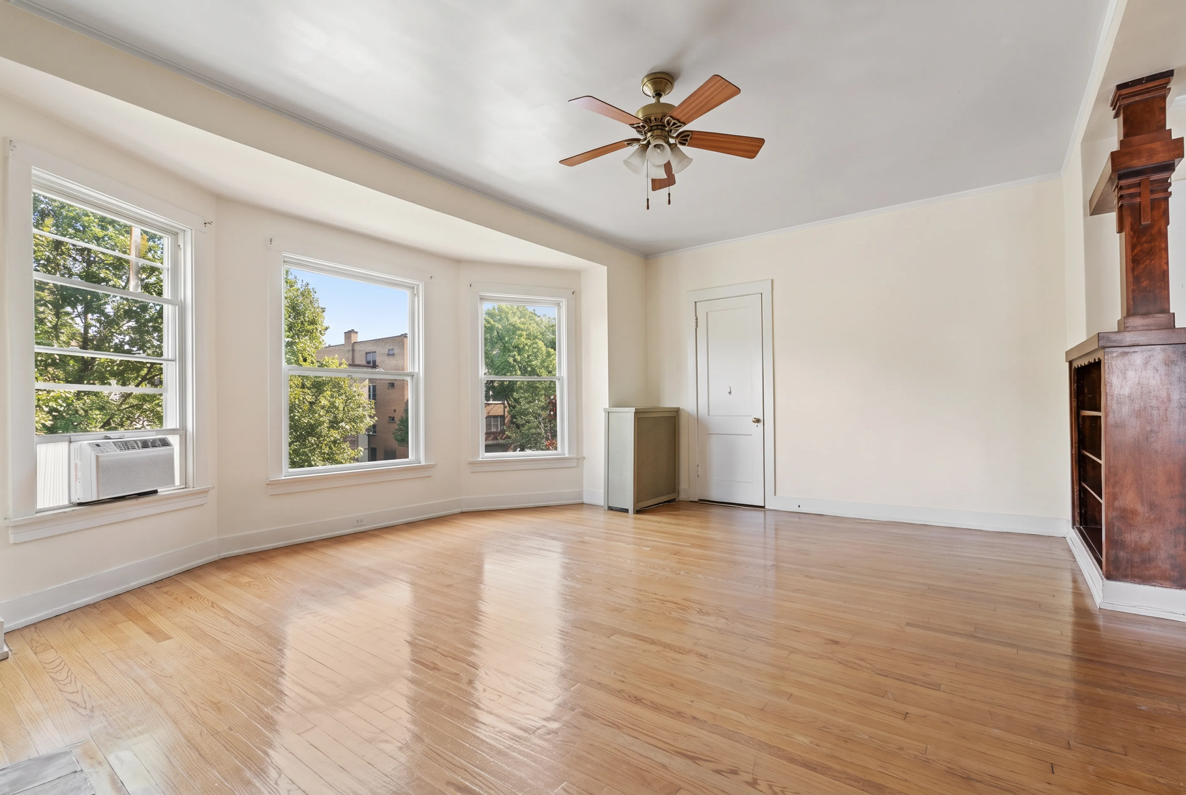 309 Chicago Ave, ,  60302, USA 60302-unit#2-Oak Park-IL