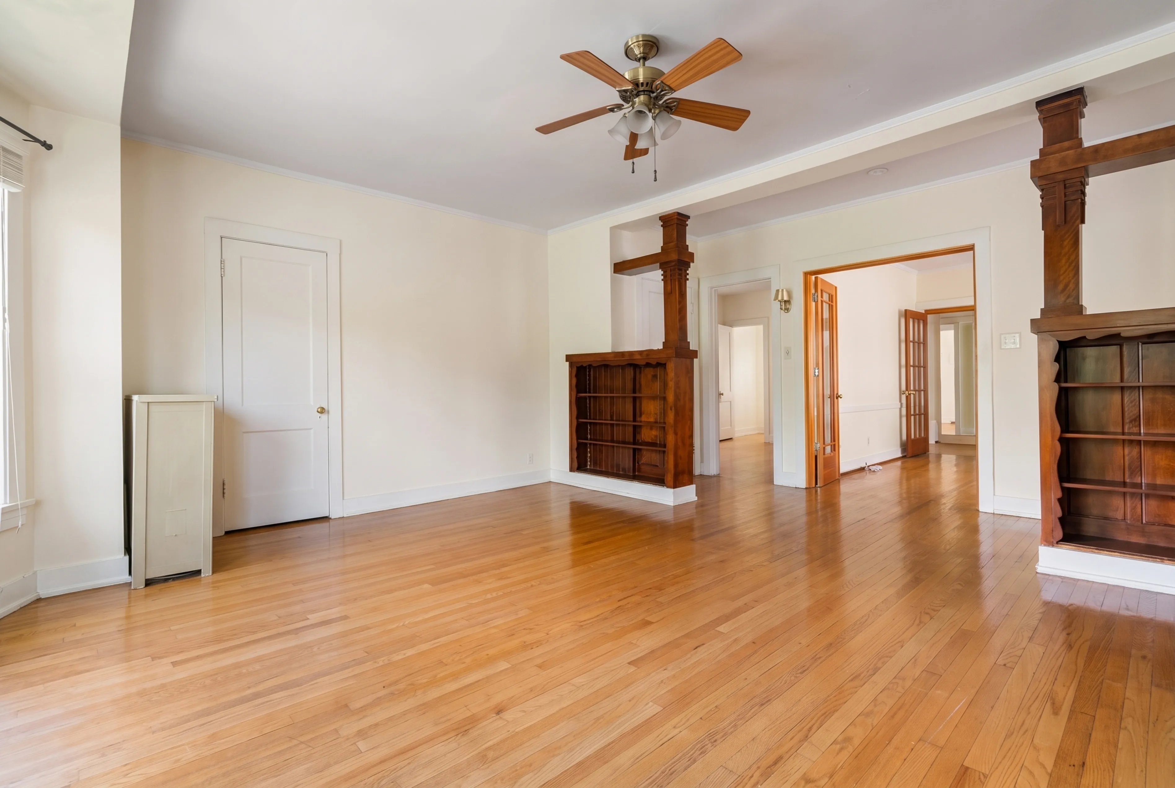 309 Chicago Ave, ,  60302, USA 60302-unit#2-Oak Park-IL