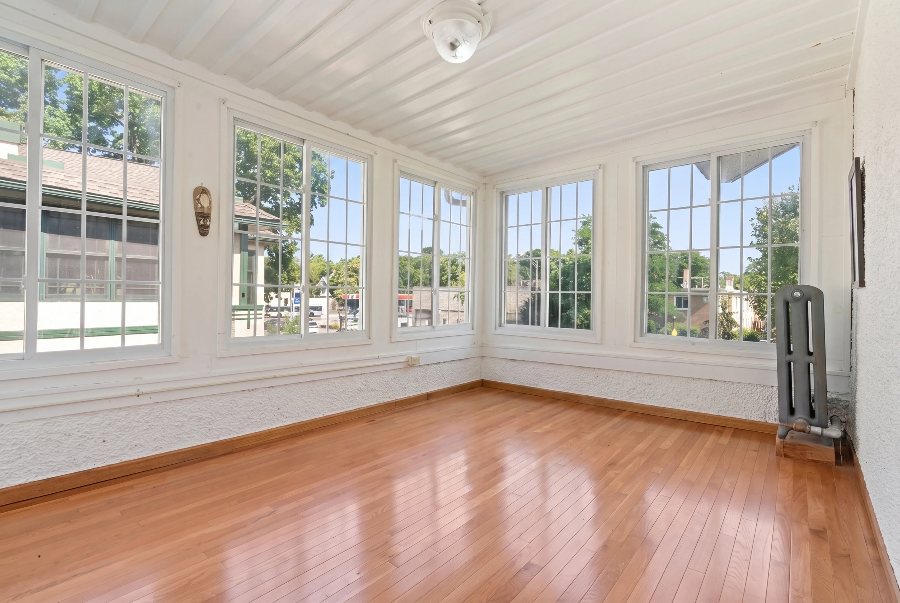 309 Chicago Ave, ,  60302, USA 60302-unit#2-Oak Park-IL