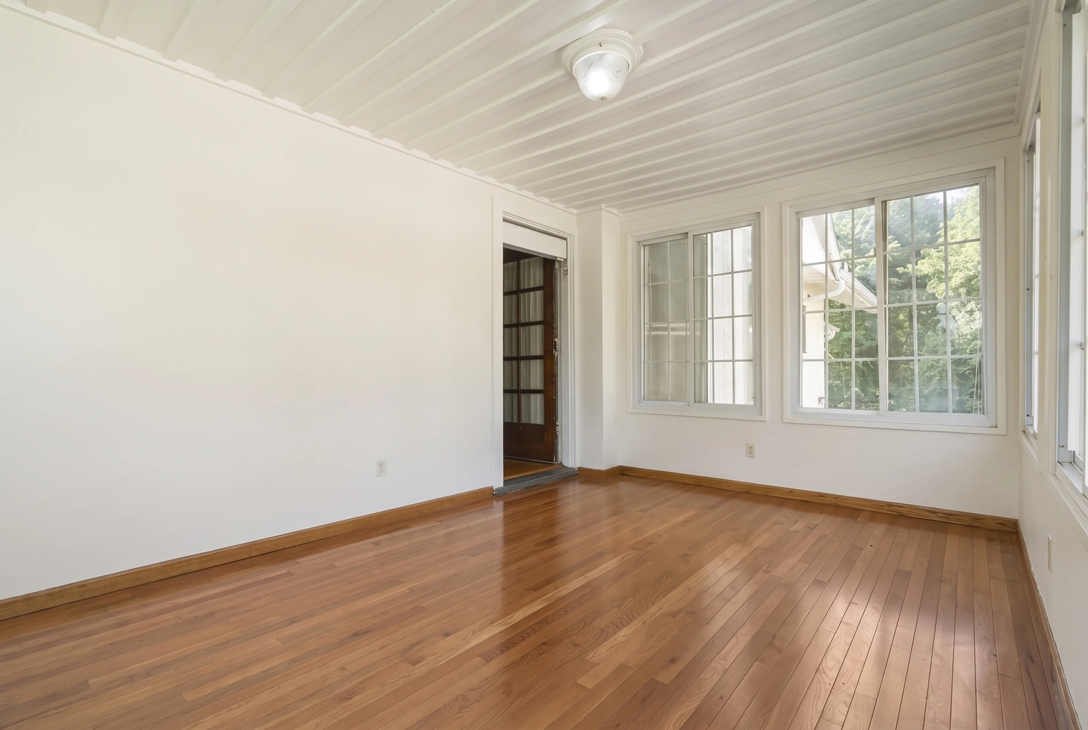 309 Chicago Ave, ,  60302, USA 60302-unit#2-Oak Park-IL