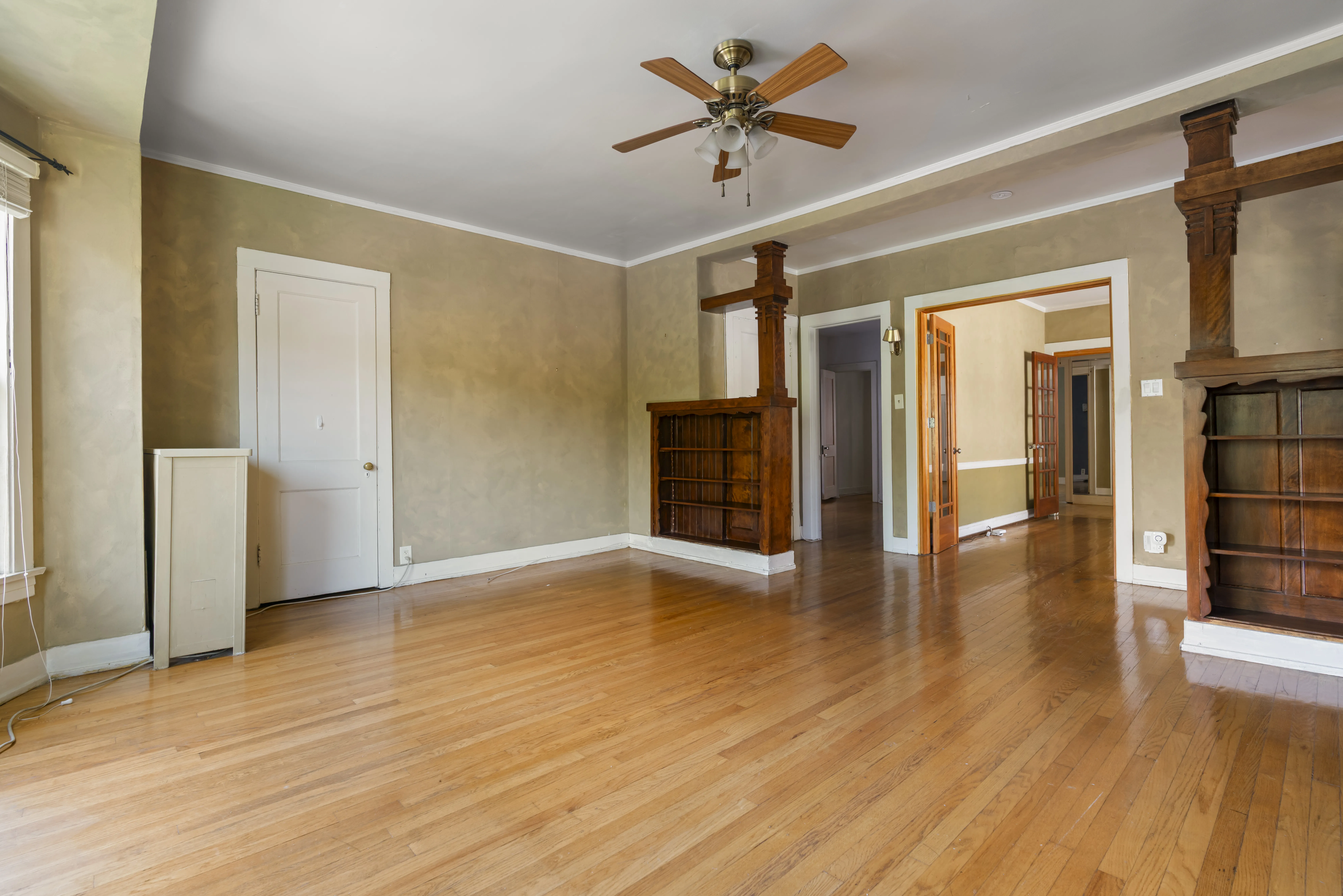 309 Chicago Ave, ,  60302, USA 60302-unit#2-Oak Park-IL