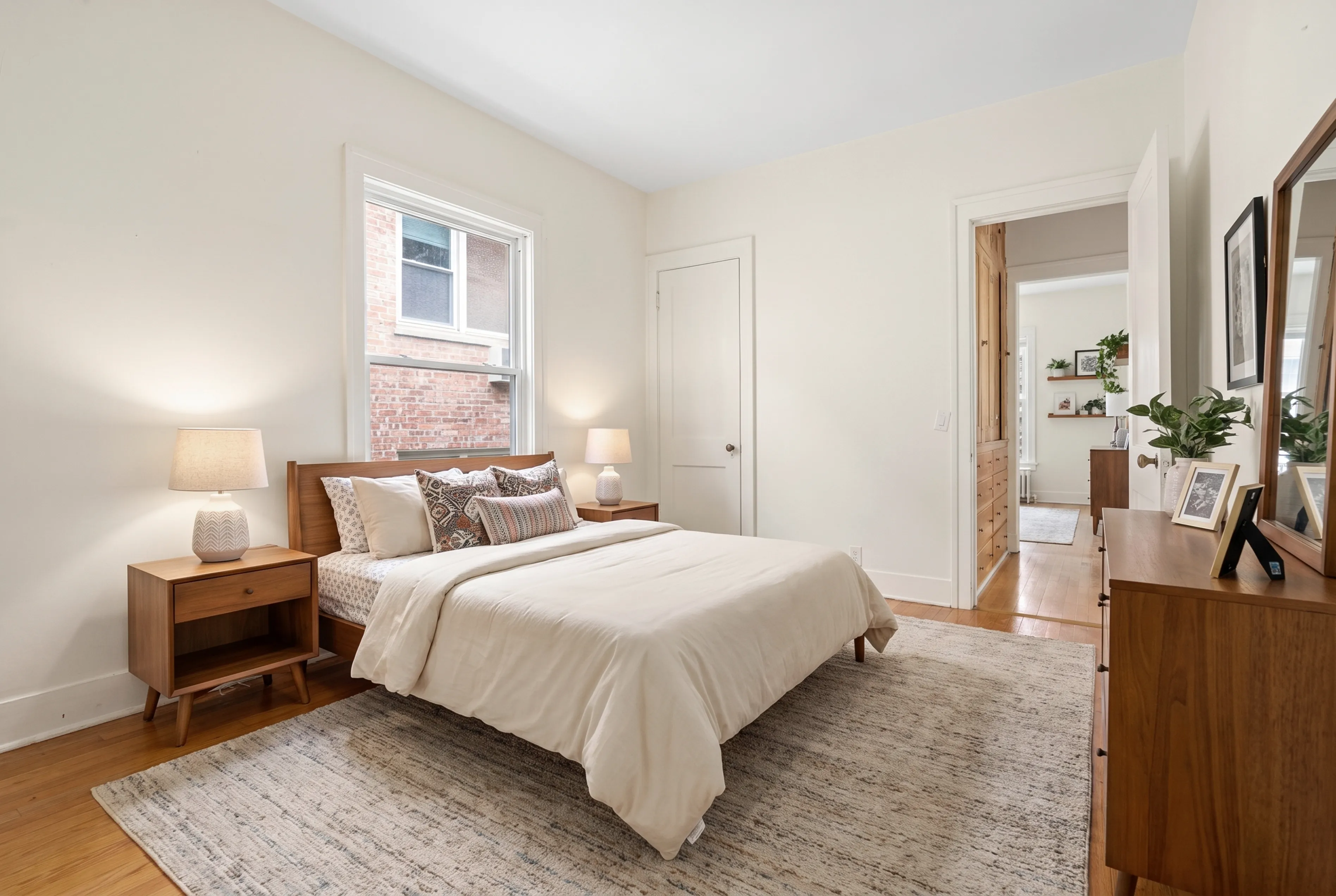309 Chicago Ave, ,  60302, USA 60302-unit#2-Oak Park-IL