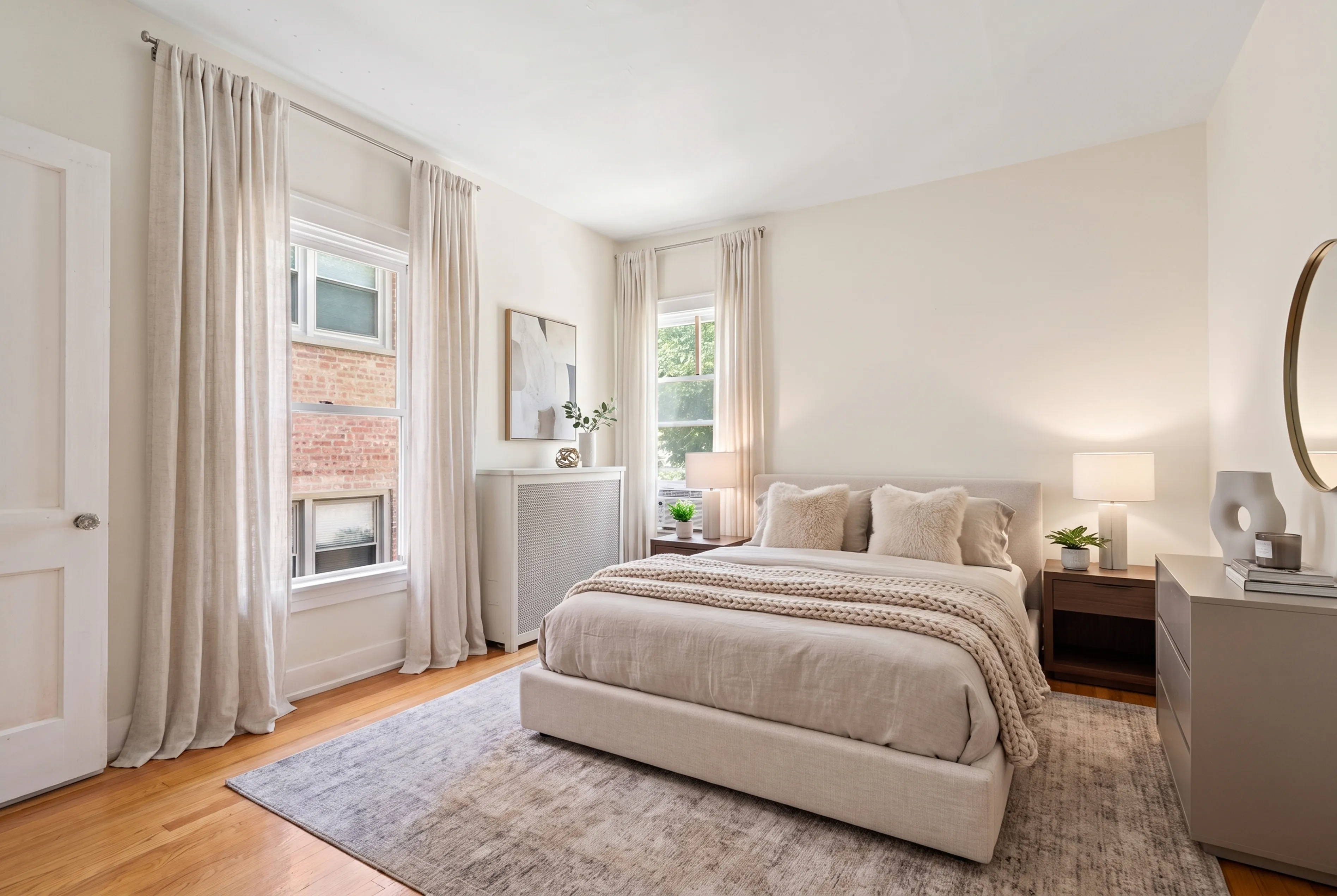 309 Chicago Ave, ,  60302, USA 60302-unit#2-Oak Park-IL