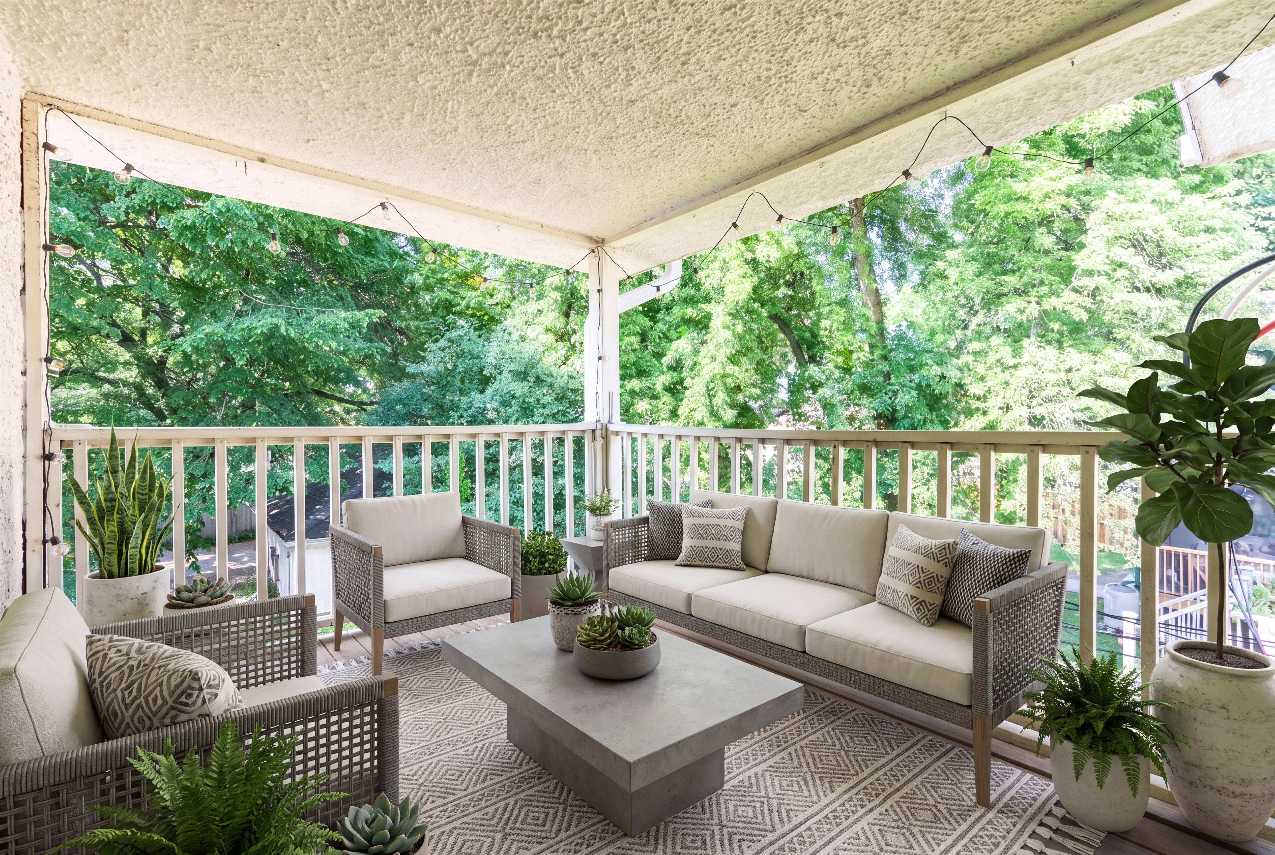 309 Chicago Ave, ,  60302, USA 60302-unit#2-Oak Park-IL