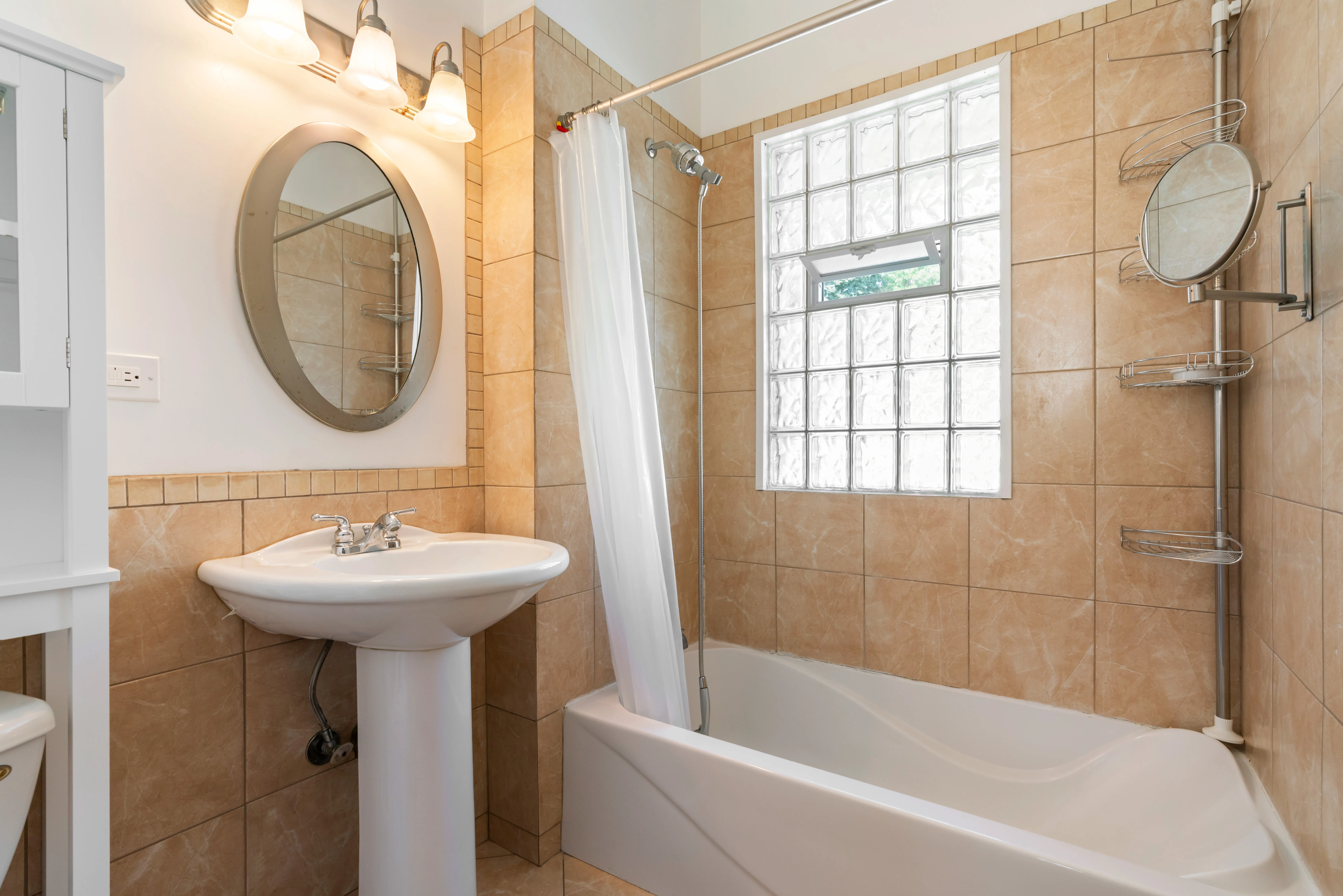 309 Chicago Ave, ,  60302, USA 60302-unit#2-Oak Park-IL