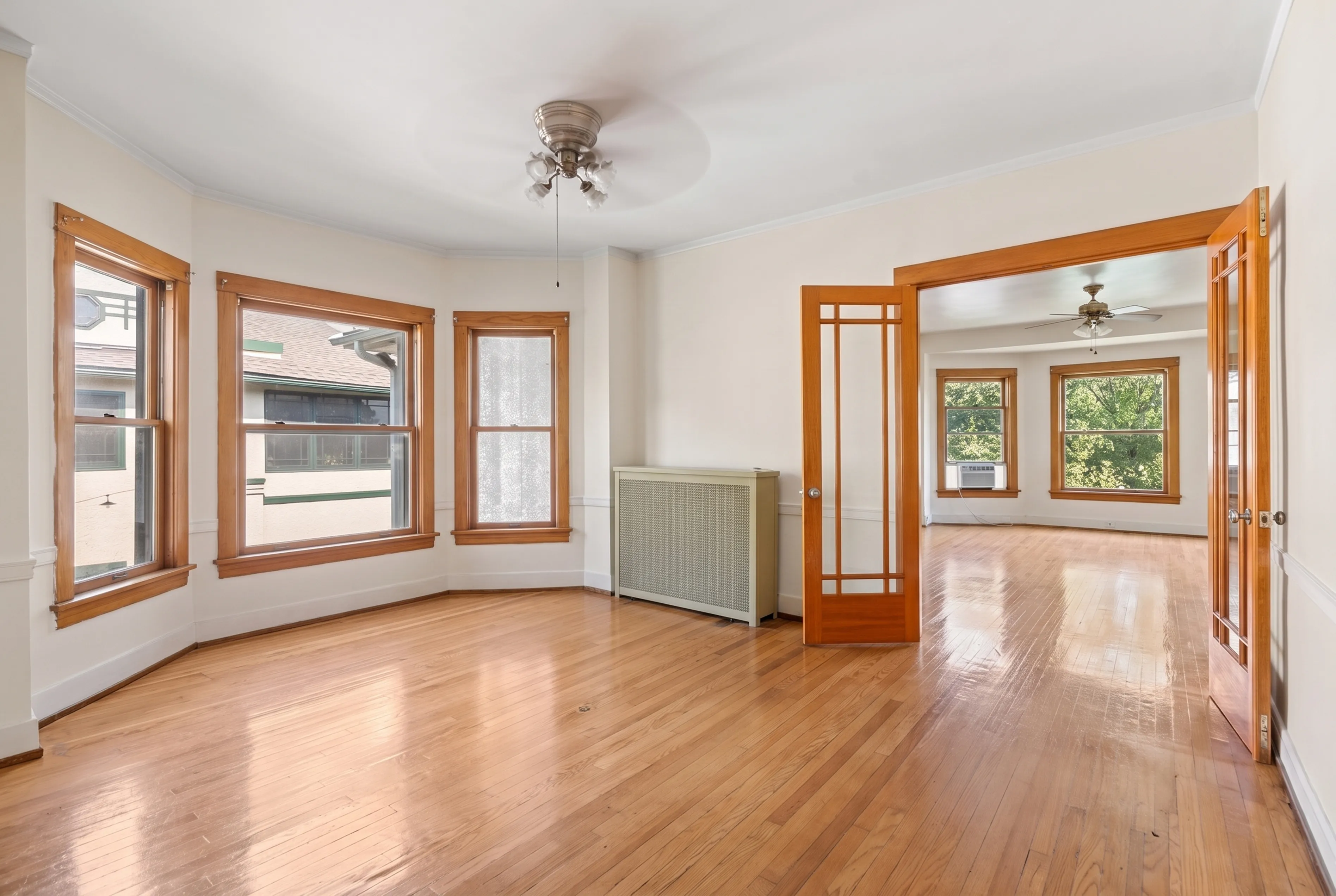 309 Chicago Ave, ,  60302, USA 60302-unit#2-Oak Park-IL
