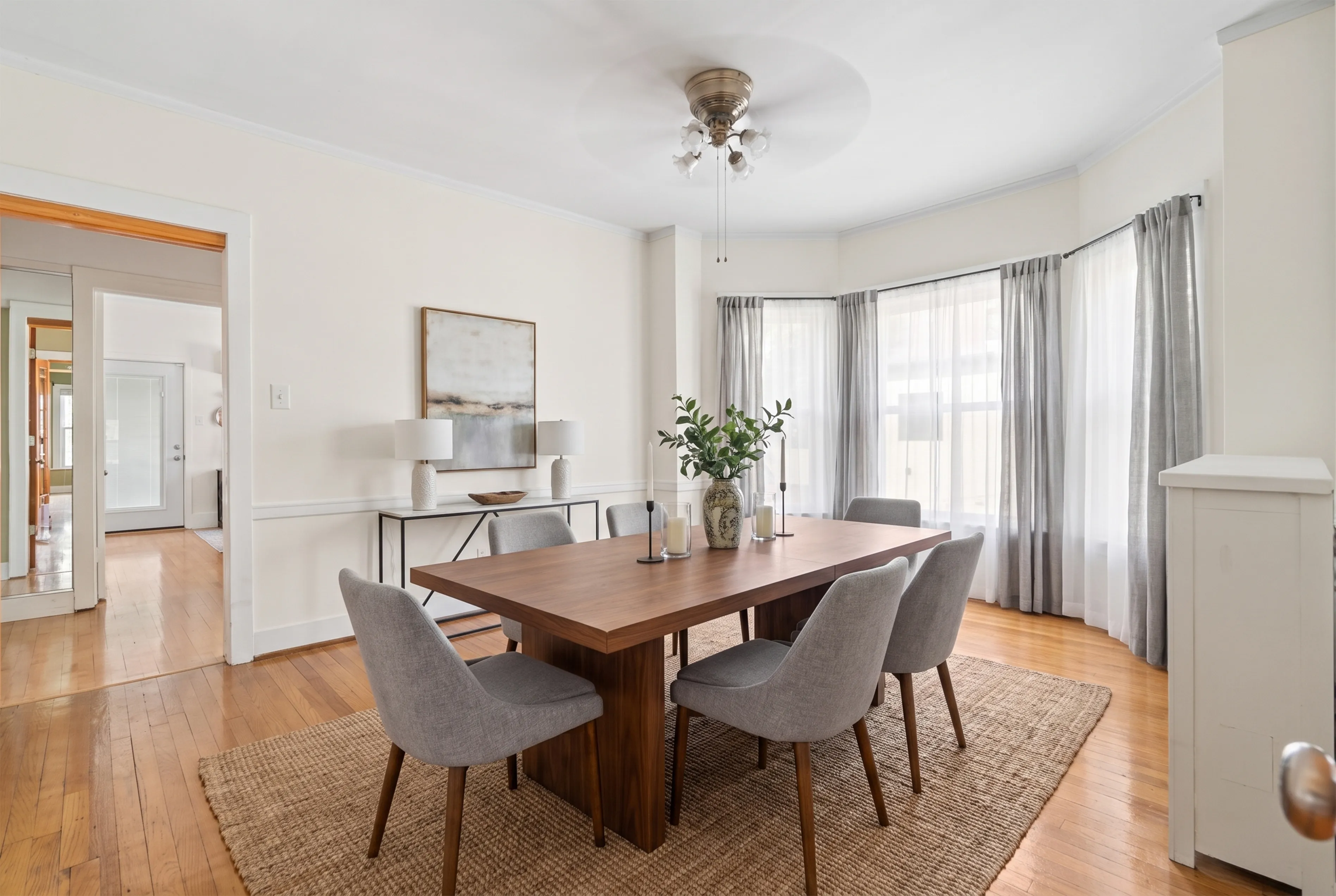 309 Chicago Ave, ,  60302, USA 60302-unit#2-Oak Park-IL