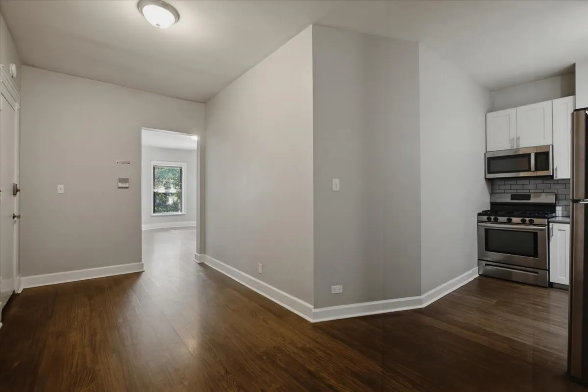 5020 S Blackstone Ave, , 60615, USA 60615-unit#204-Chicago-IL
