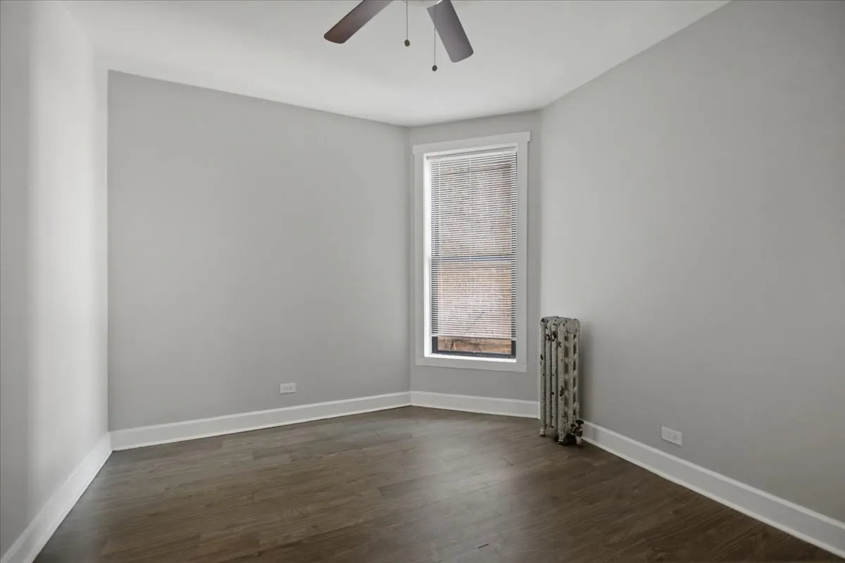 5020 S Blackstone Ave, , 60615, USA 60615-unit#204-Chicago-IL
