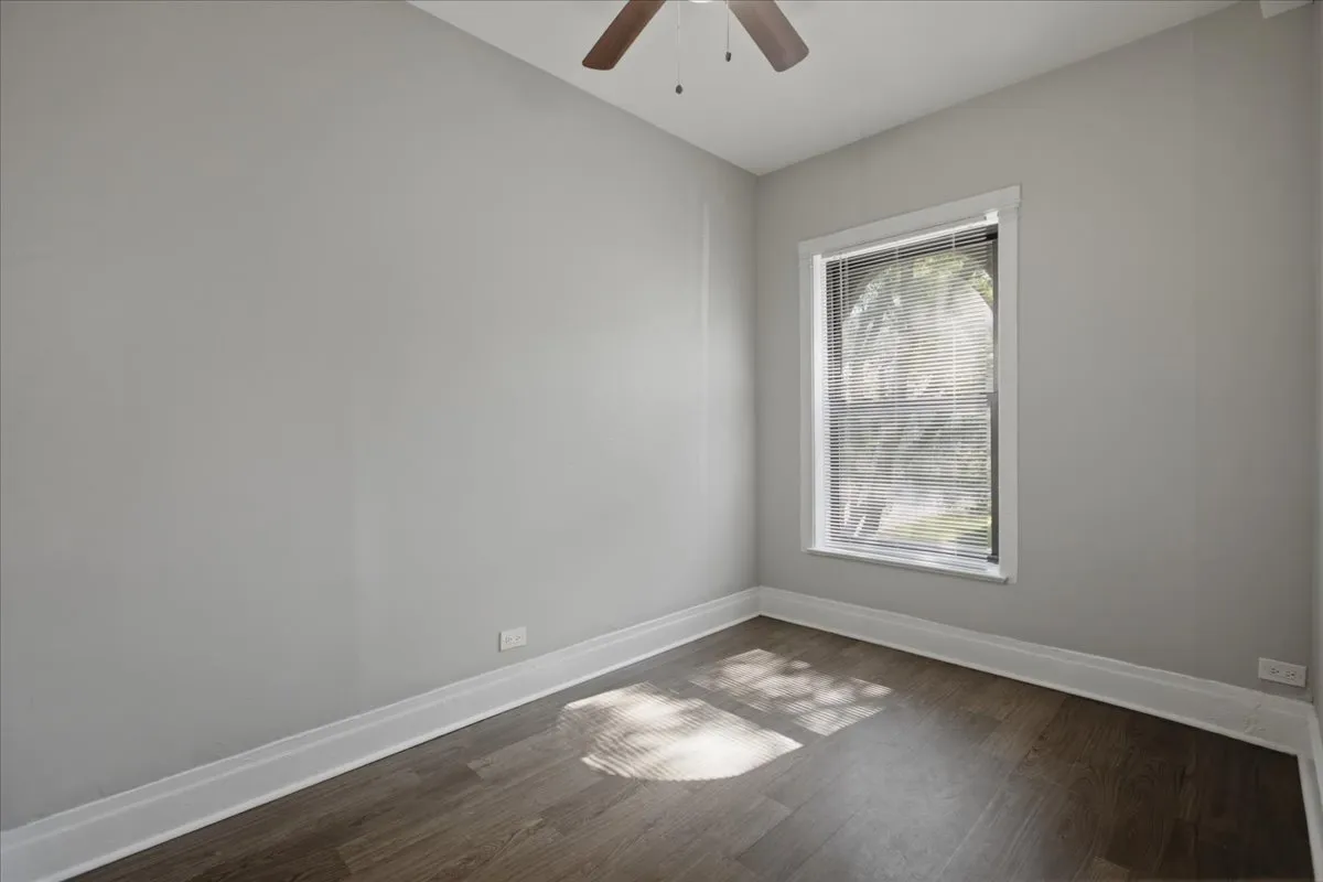 5020 S Blackstone Ave, , 60615, USA 60615-unit#204-Chicago-IL