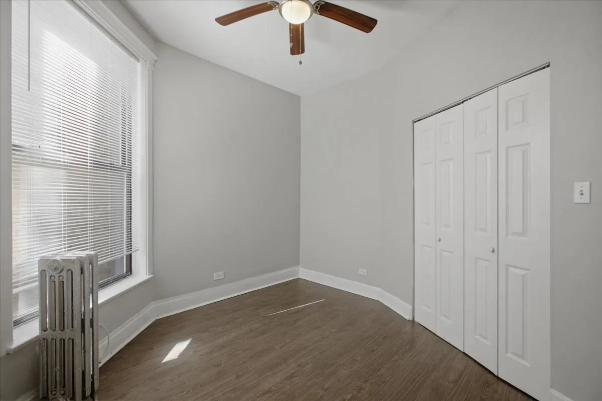 5020 S Blackstone Ave, , 60615, USA 60615-unit#204-Chicago-IL