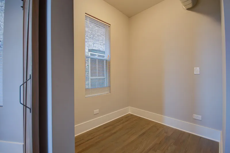 2001 S Allport St, ,  60608, USA 60608-unit#3R-Chicago-IL