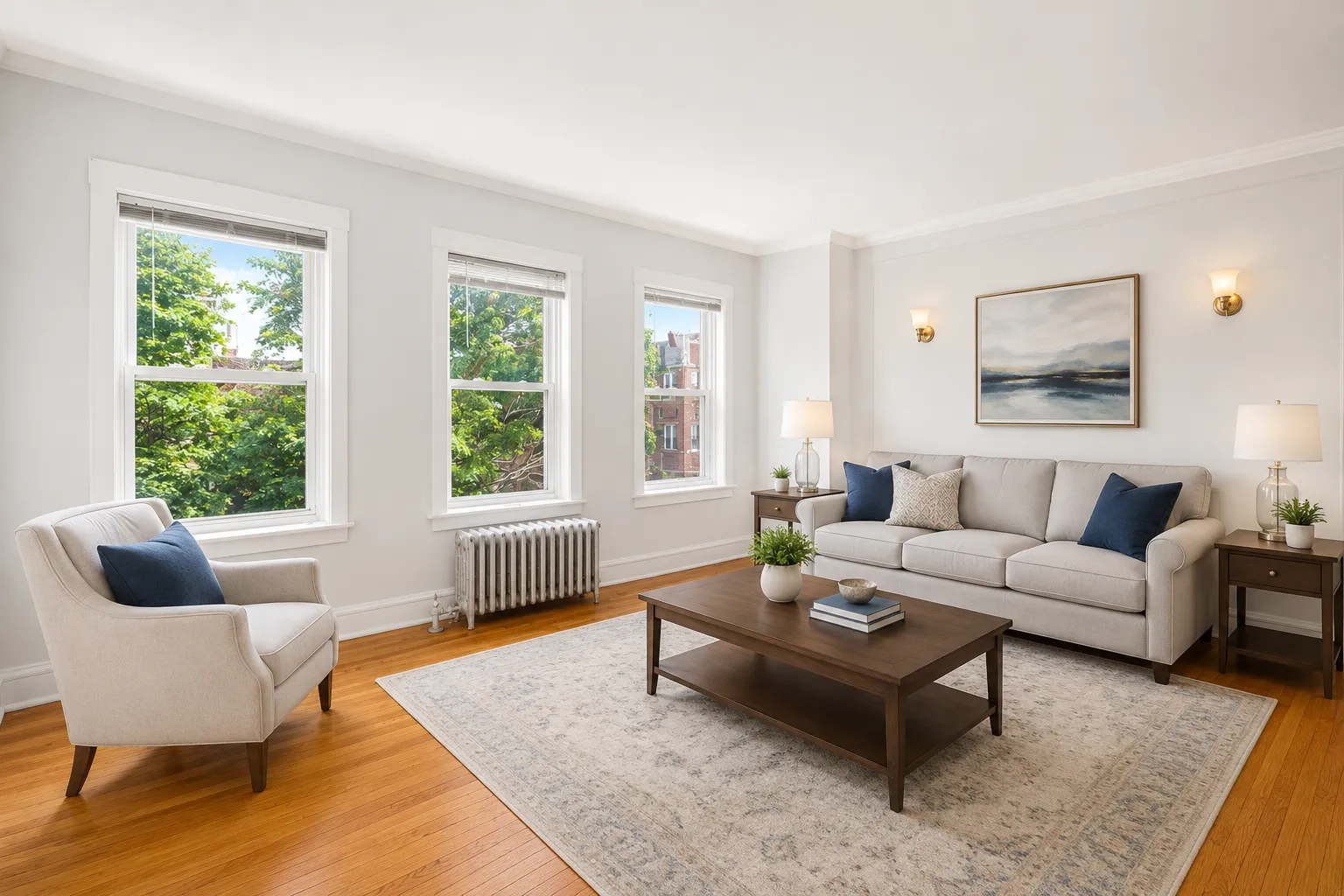 6420 N Newgard Ave, , 60626, USA 60626-unit#3E-Chicago-IL