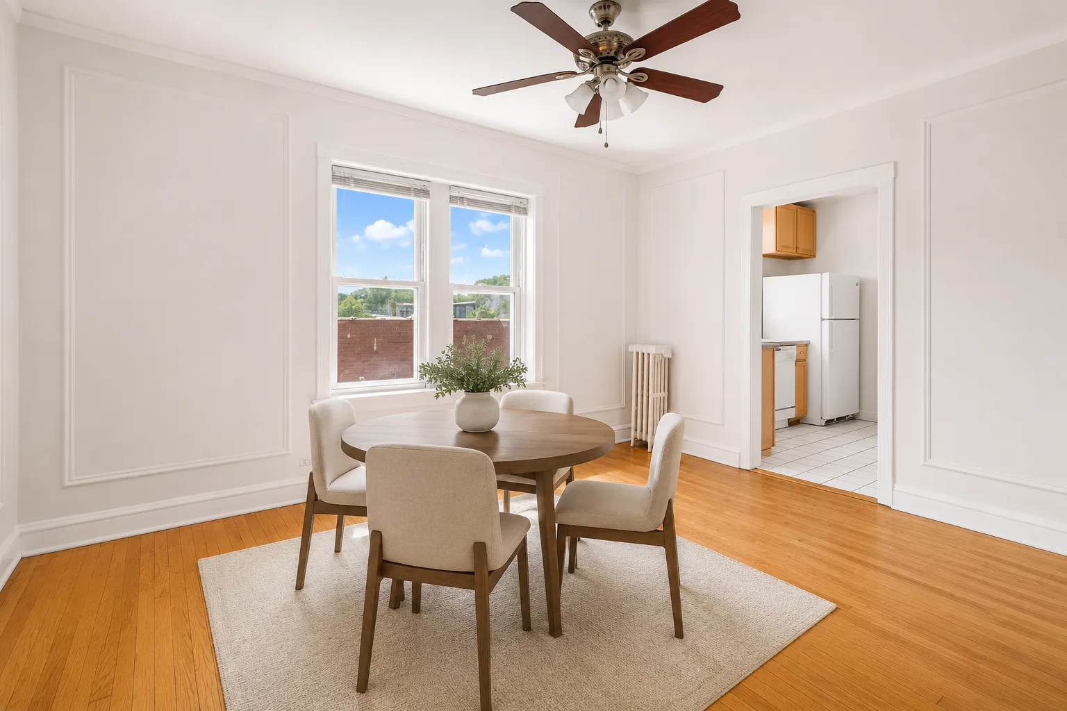 6420 N Newgard Ave, , 60626, USA 60626-unit#3E-Chicago-IL