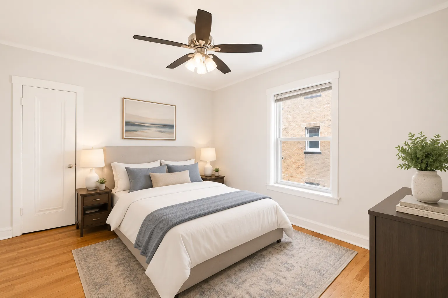 6420 N Newgard Ave, , 60626, USA 60626-unit#3E-Chicago-IL