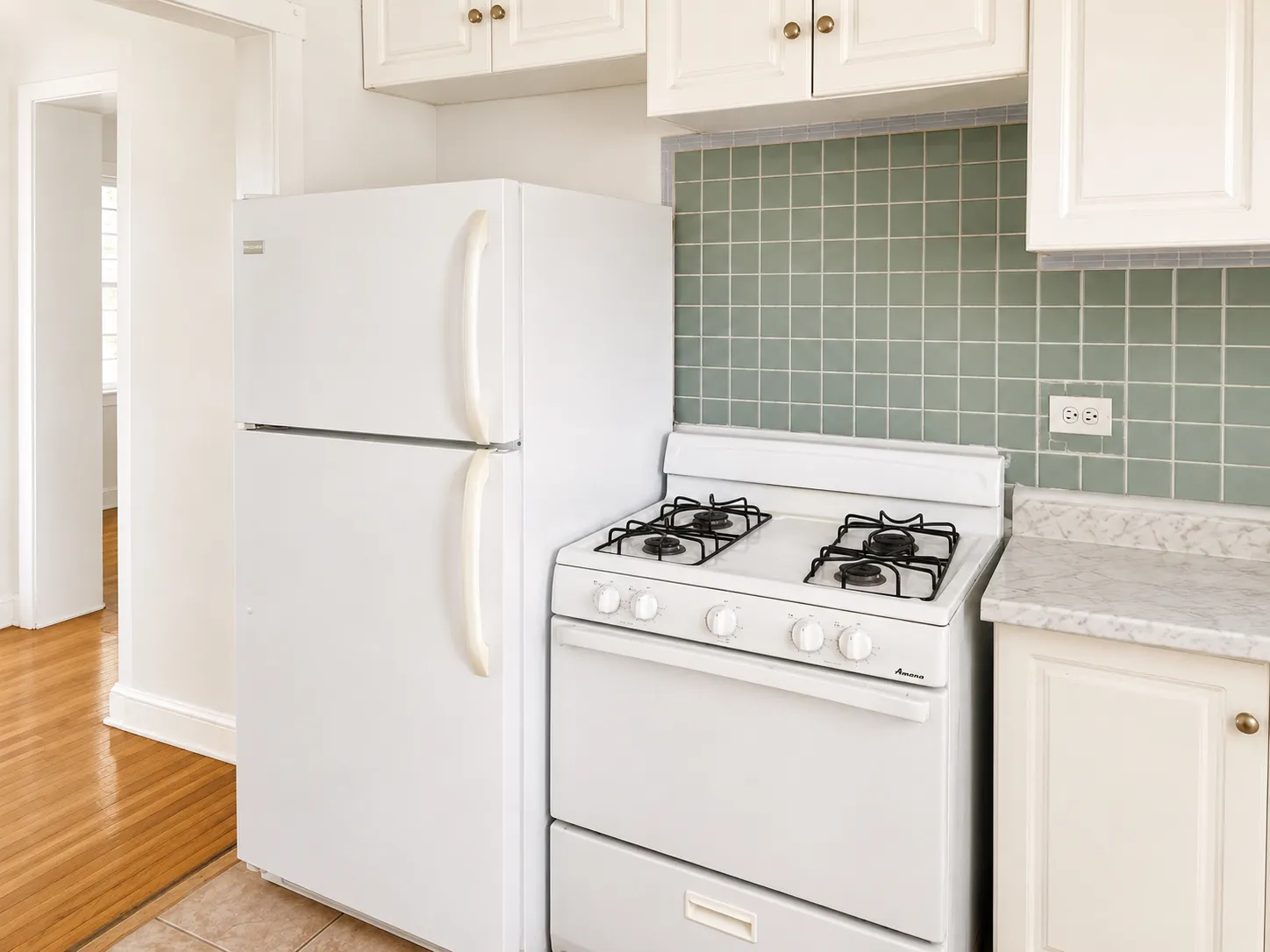 6420 N Newgard Ave, , 60626, USA 60626-unit#3E-Chicago-IL